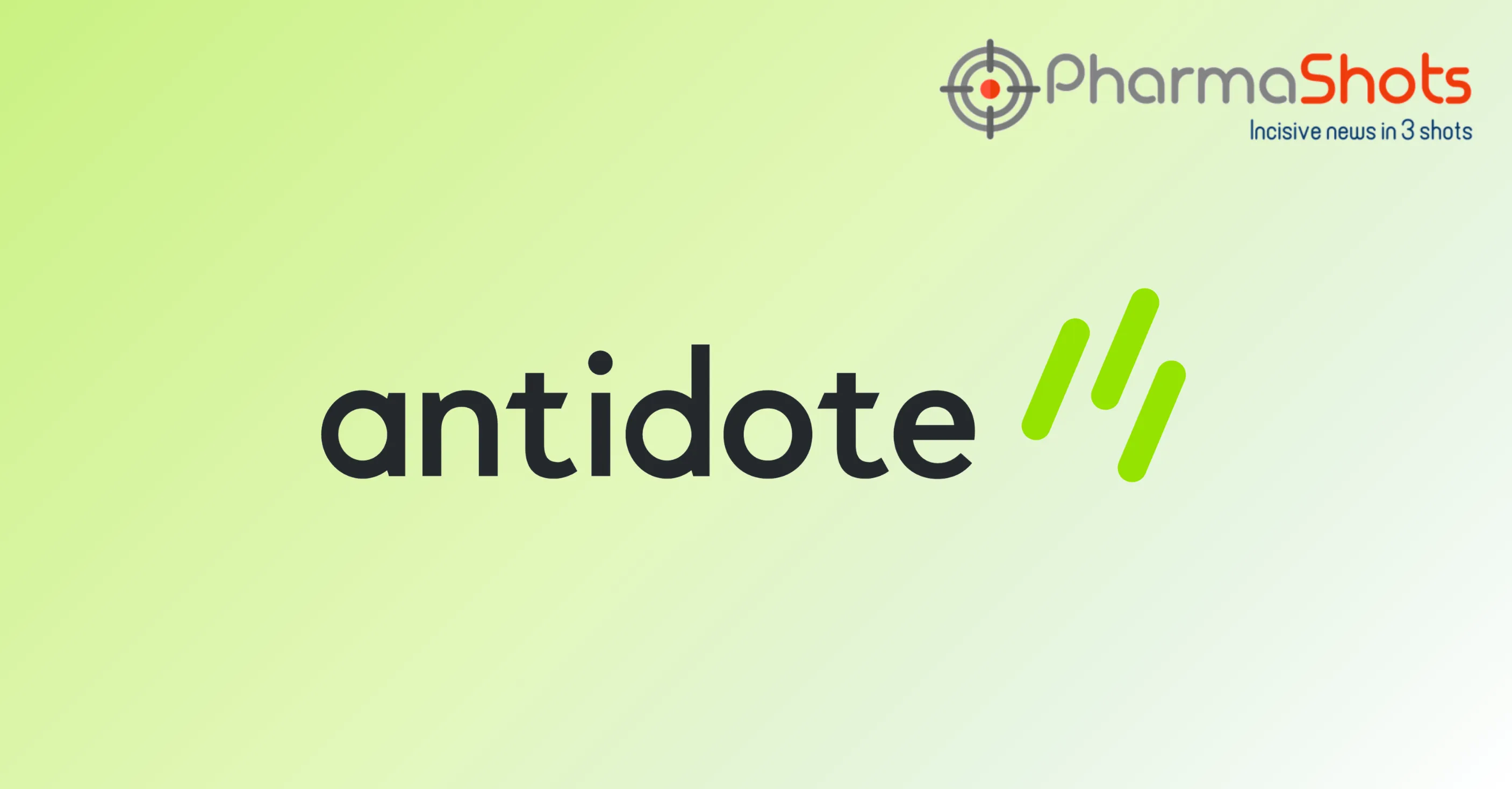 Antidote Technologies and SEQSTER Join Forces to Improve Patient Identification & Enrollment for Clinical Trials
