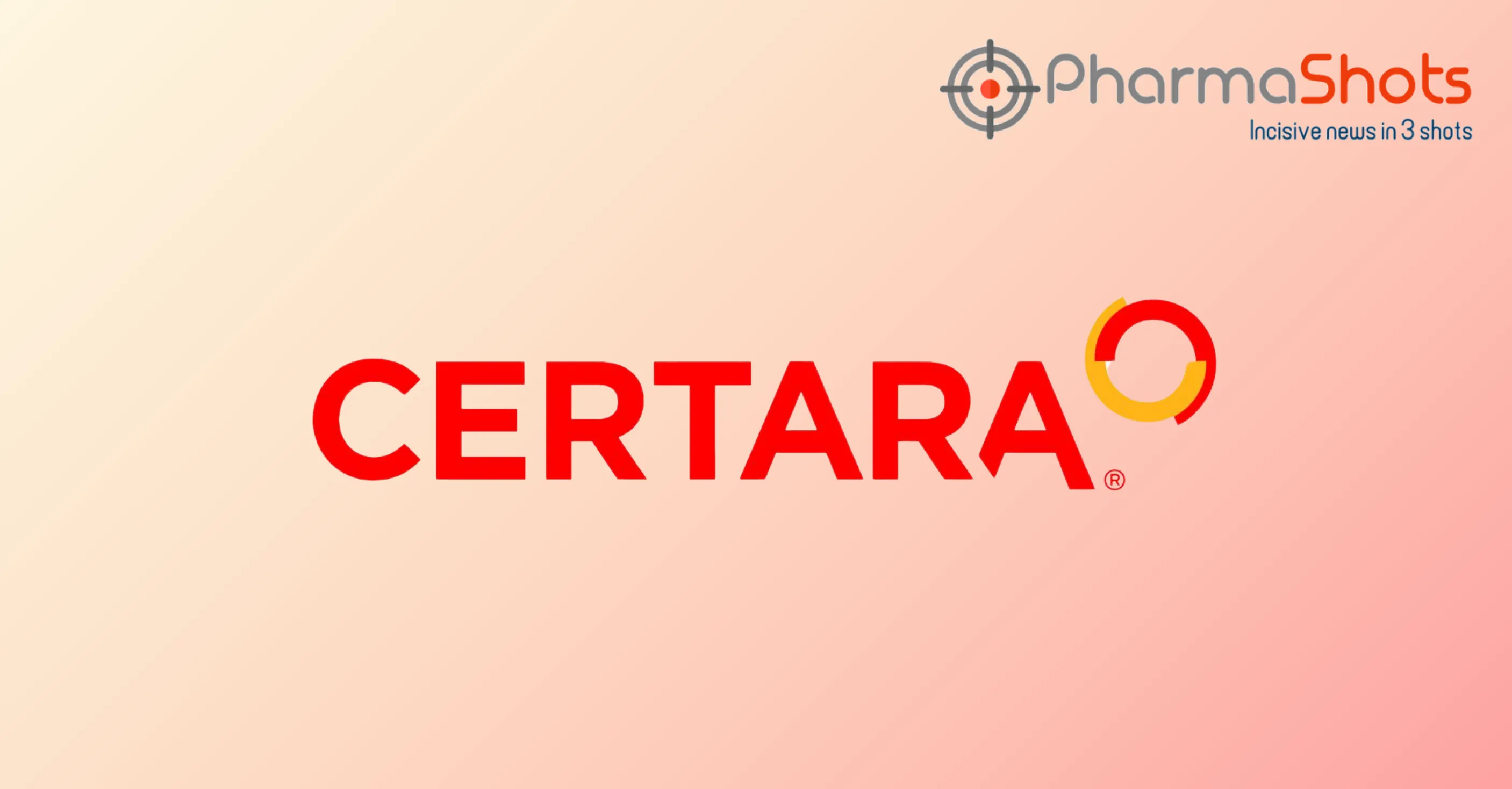 Certara to Expand its Drug Discovery Software Capabilities Through the Acquisition of Chemaxon