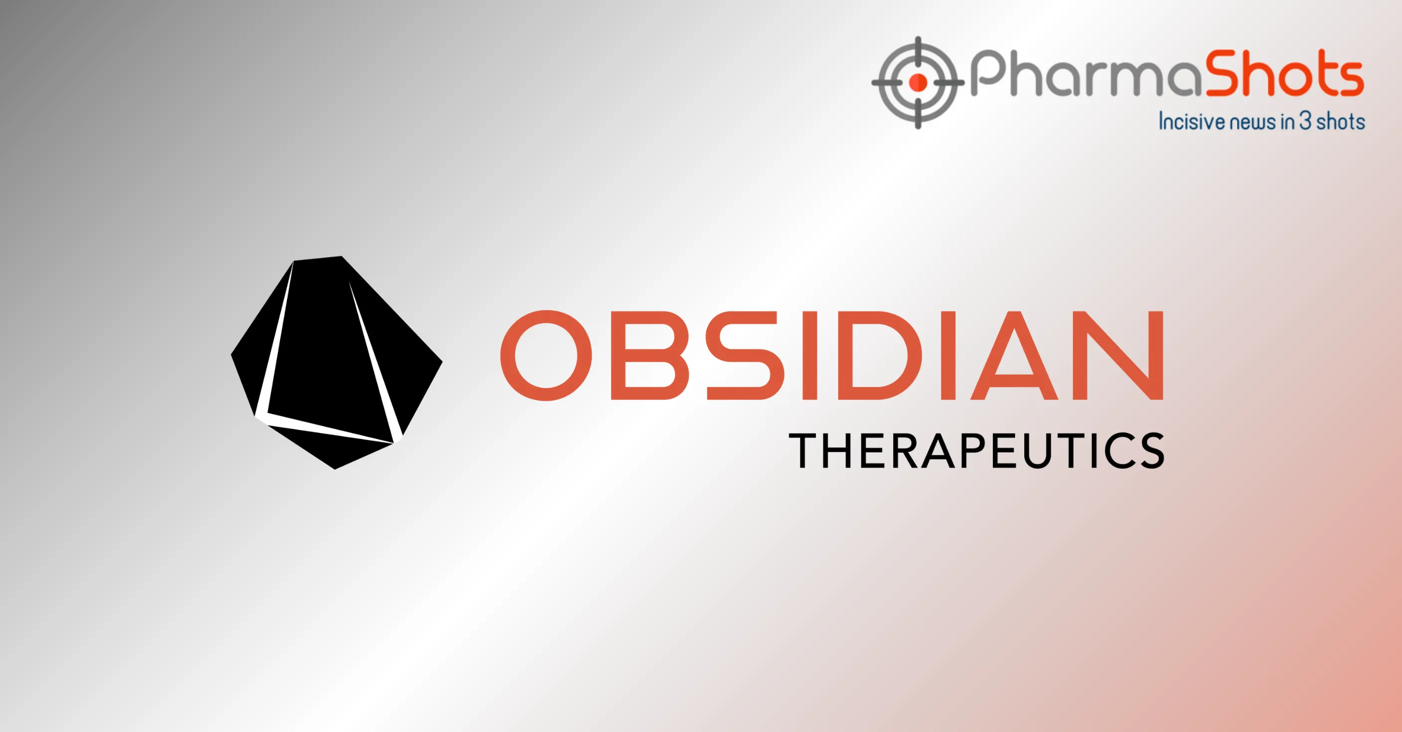 Obsidian Therapeutics’ OBX-115 Receives the US FDA’s Fast Track Designation to Treat Advanced Melanoma