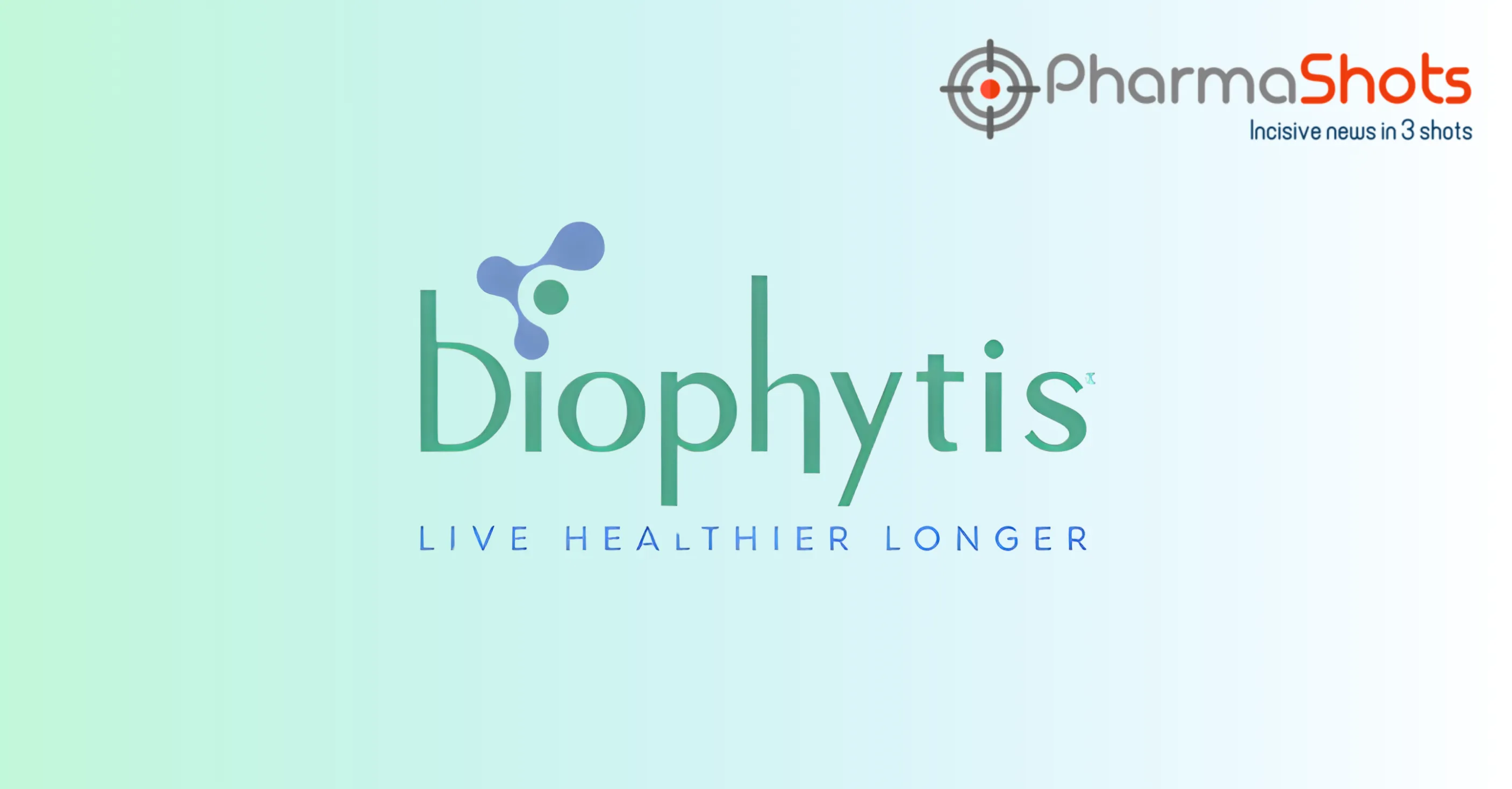 Biophytis Reports the US FDA’s IND Clearance to Initiate the P-II Trial of BIO101 for Treating Obesity
