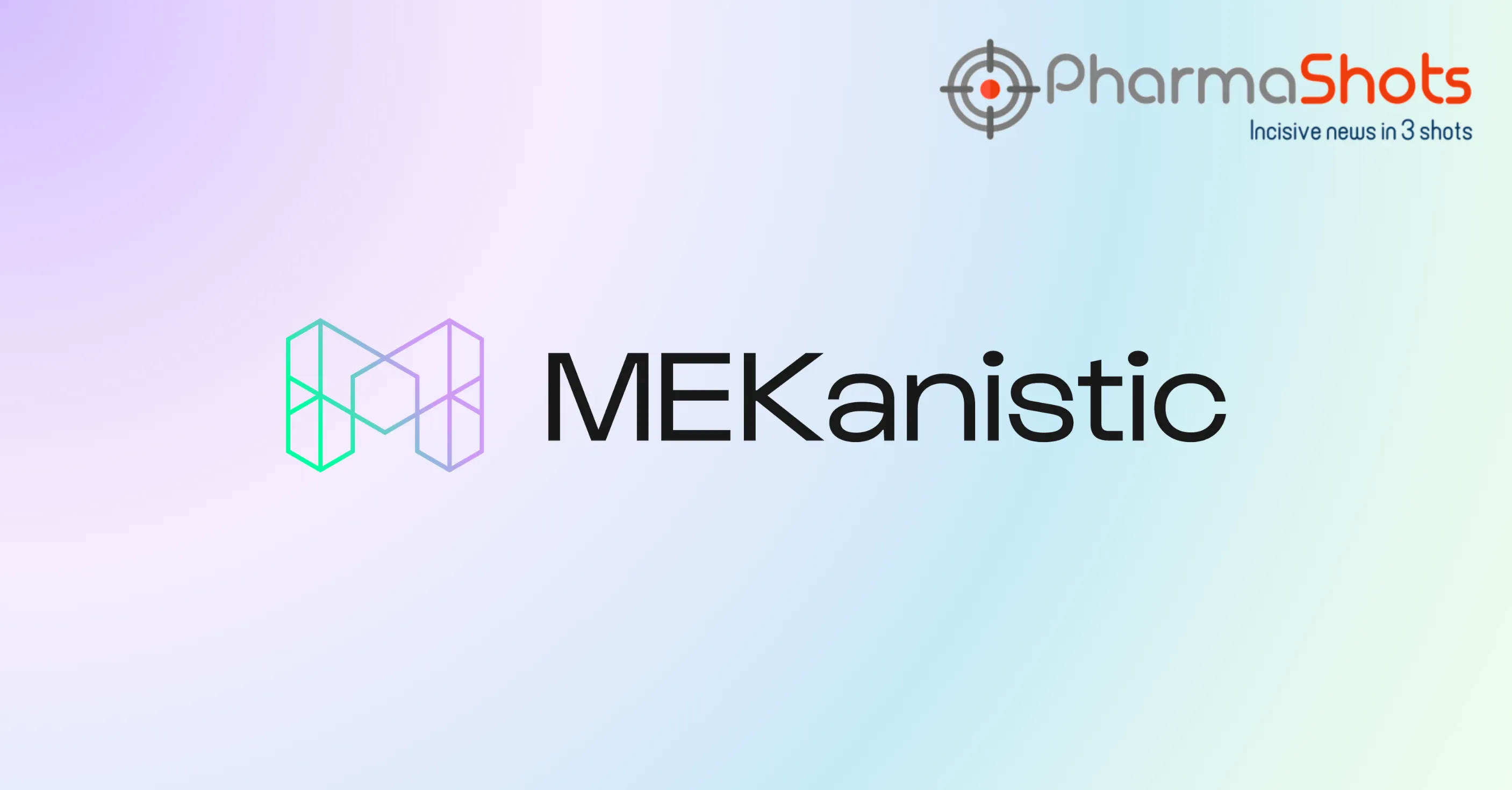 MEKanistic Therapeutics Reports Preclinical Results of MTX-531 for Cancer Treatment
