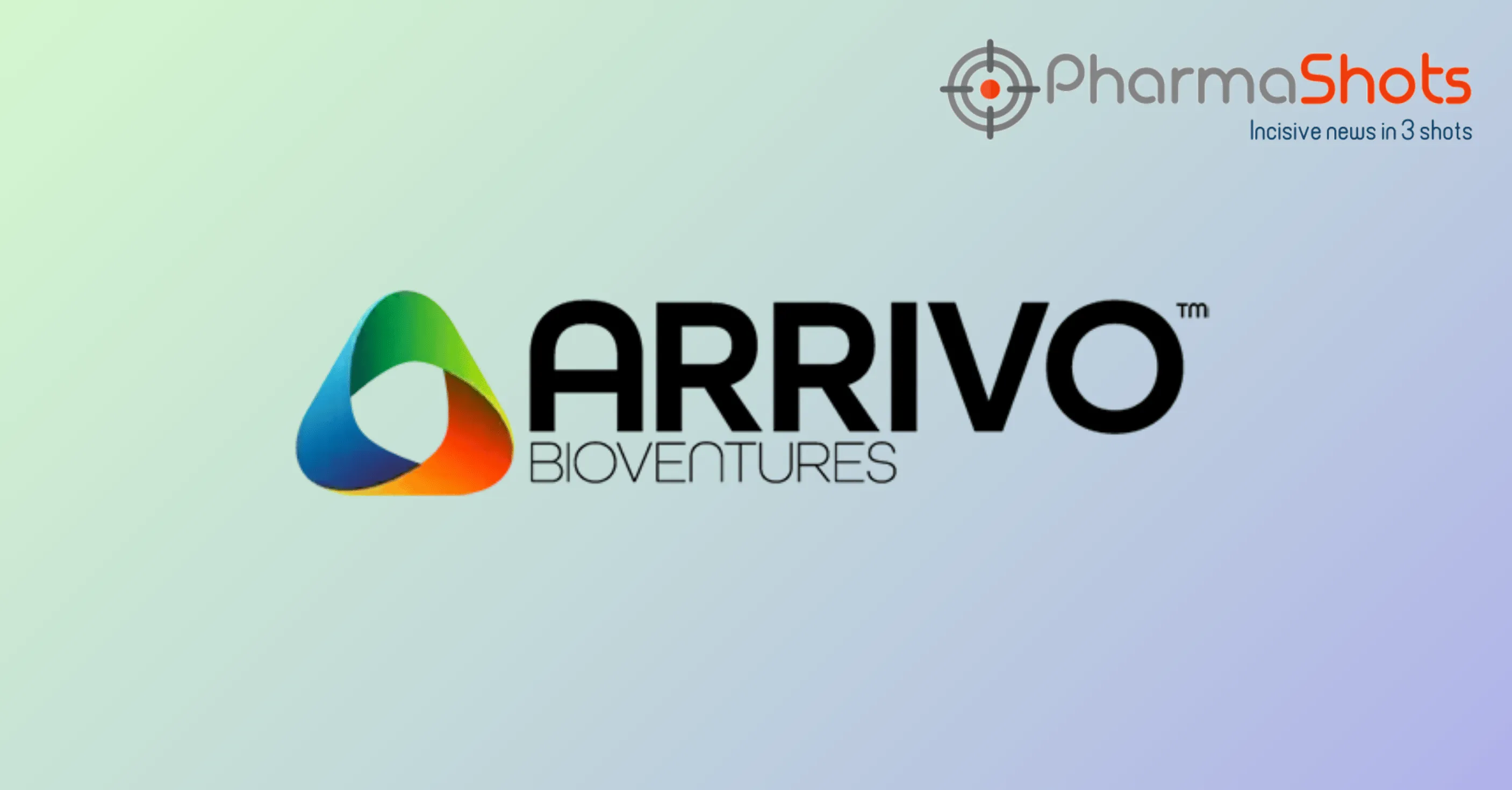 Arrivo BioVentures’ RABI-767 Receives the US FDA’s Fast Track Designation for Treating Acute Pancreatitis