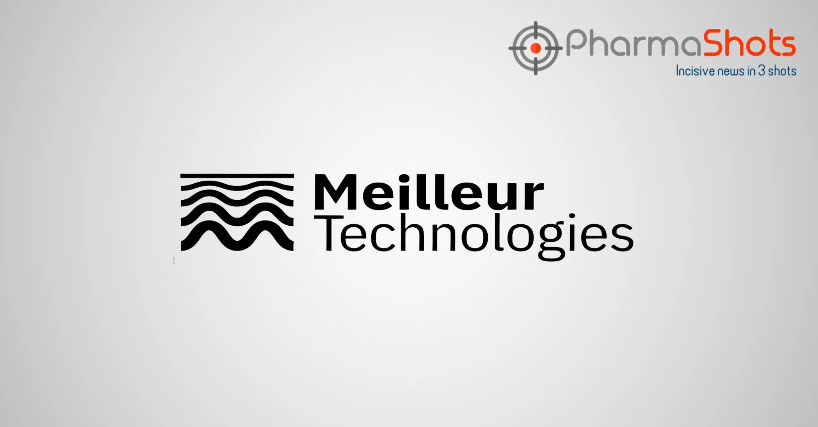 Lantheus Strengthens its Alzheimer’s Disease Pipeline Through the Acquisition of Meilleur Technologies