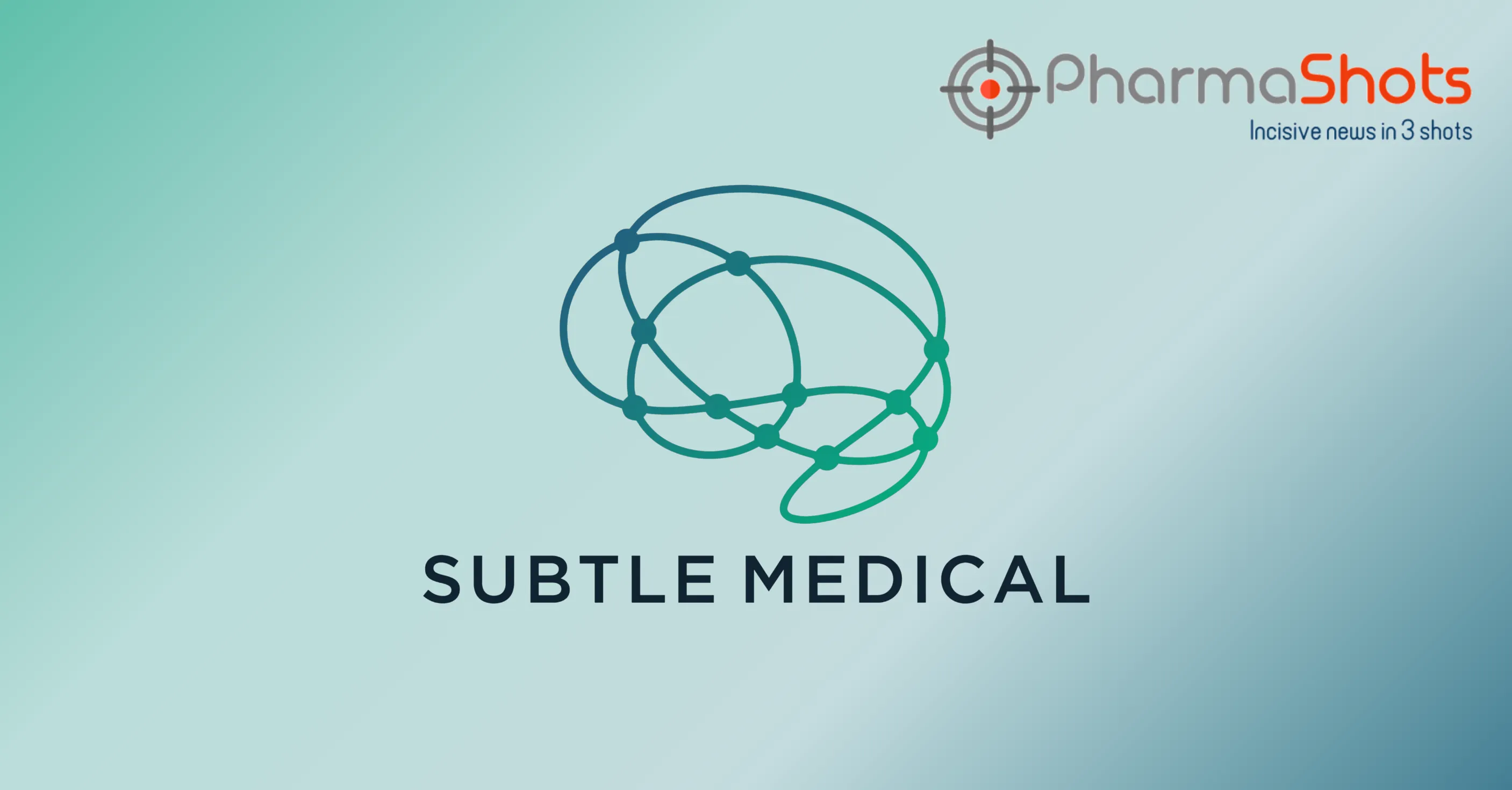 Subtle Medical’s AI-Based Synthetic Imaging Software Gains the US FDA’s Clearance