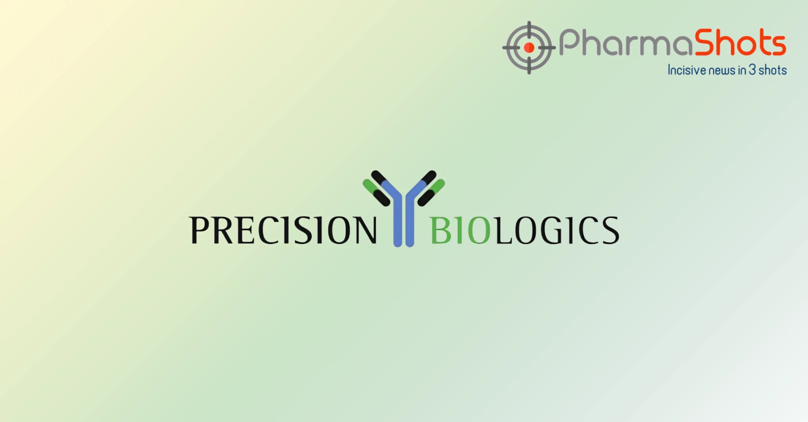 The USPTO Issues Patent Covering Precision Biologics’ NEO-201 for its Methods of Targeting Treg Cells