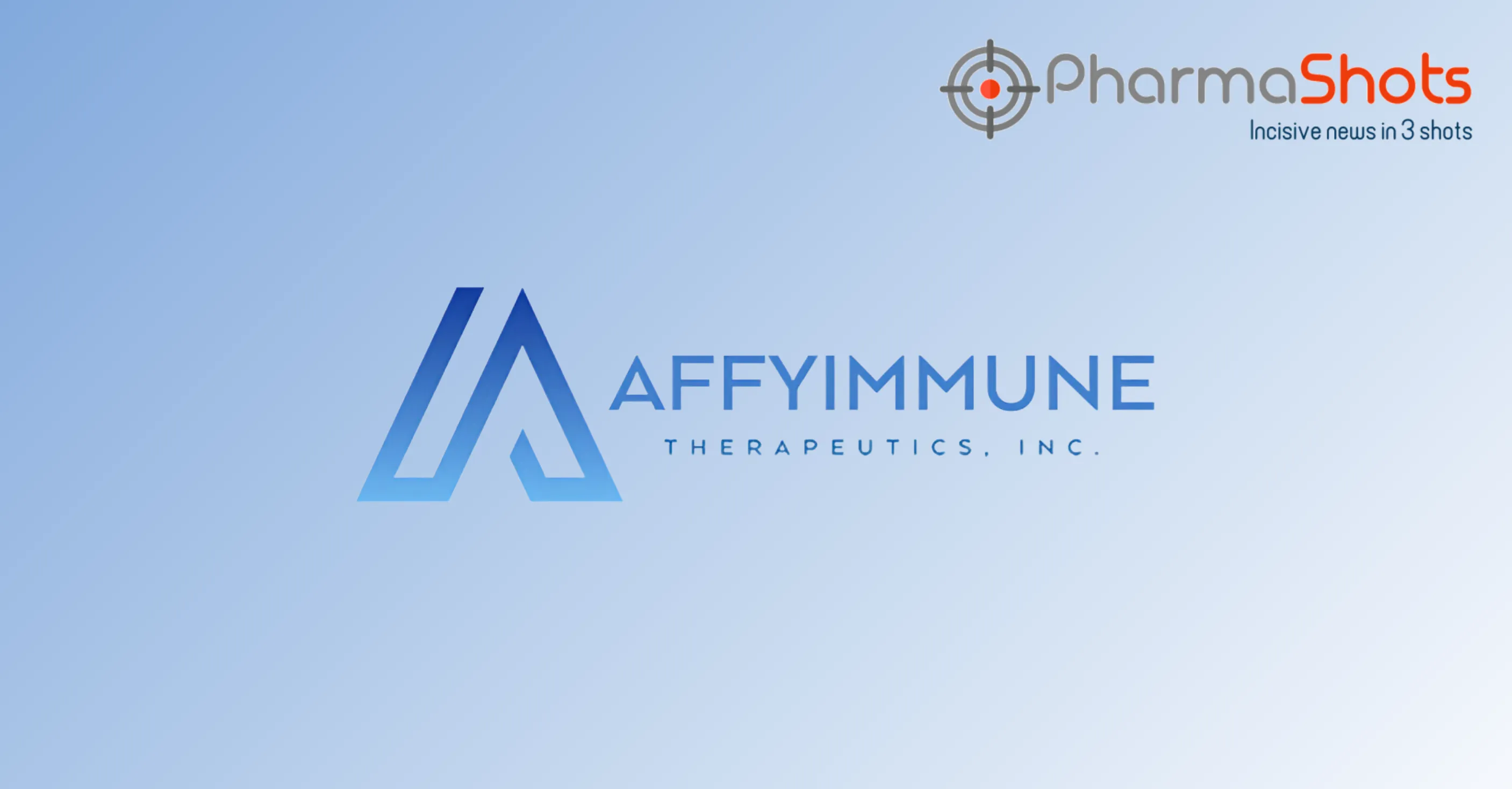 AffyImmune’s AIC100 Gains the US FDA’s Regenerative Medicine Advanced Therapy (RMAT) Designation for Recurrent Anaplastic Thyroid Cancer