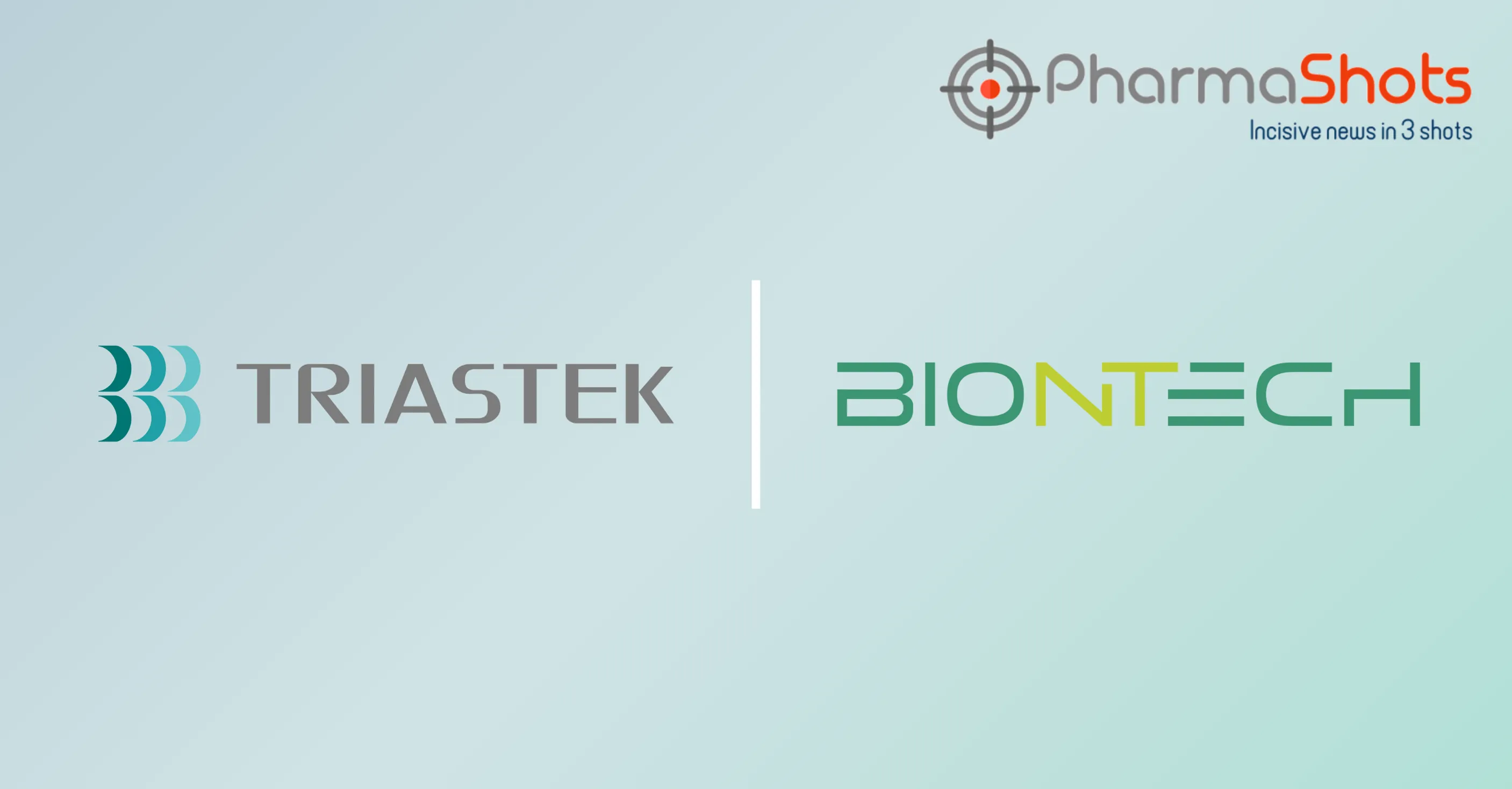 Triastek Partners with BioNTech to Develop 3D Printed Oral RNA Therapeutics