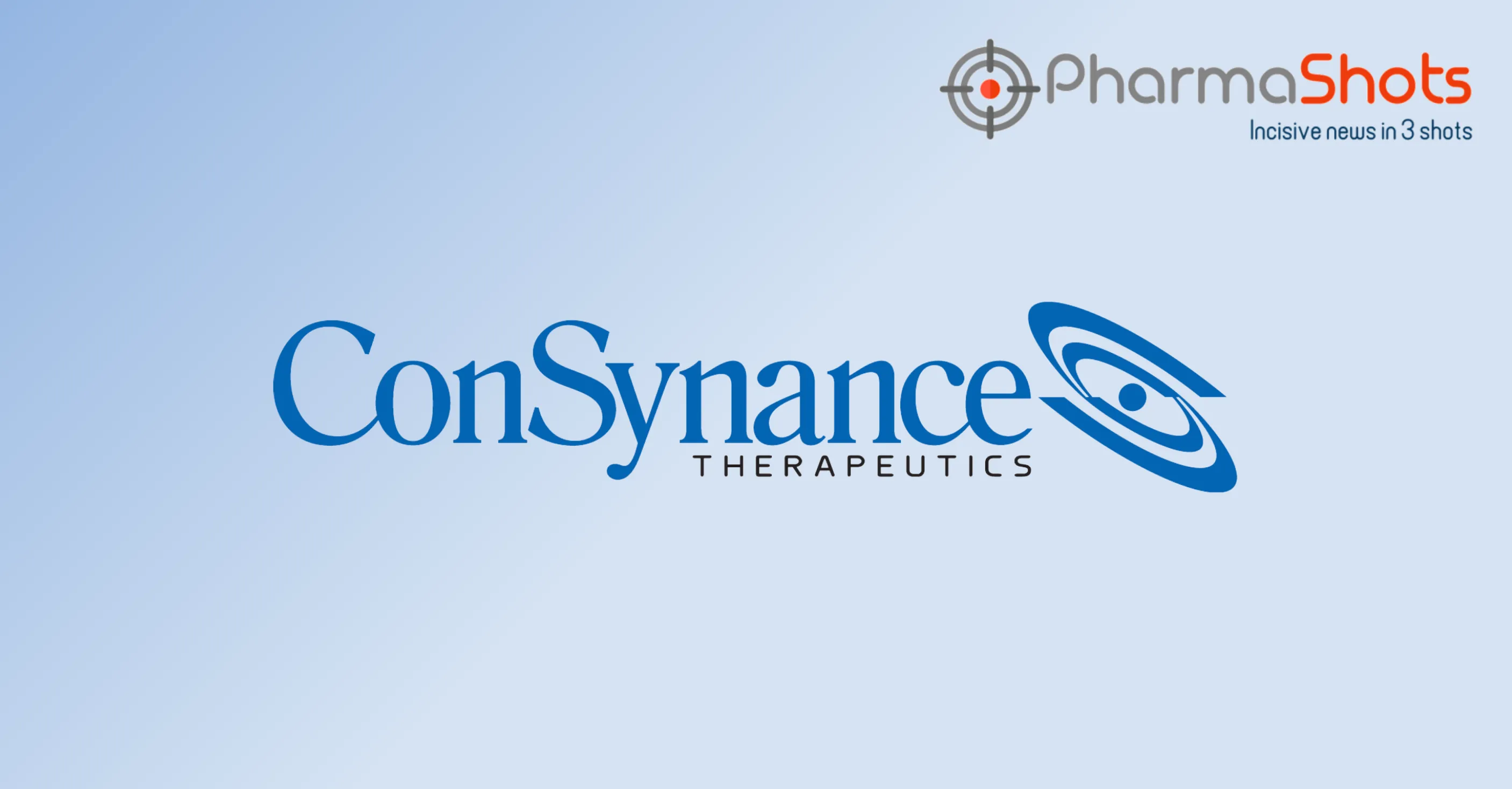 ConSynance Therapeutics’ CSTI-500 Receives the US FDA’s Rare Pediatric Disease Designation to Treat Prader-Willi Syndrome