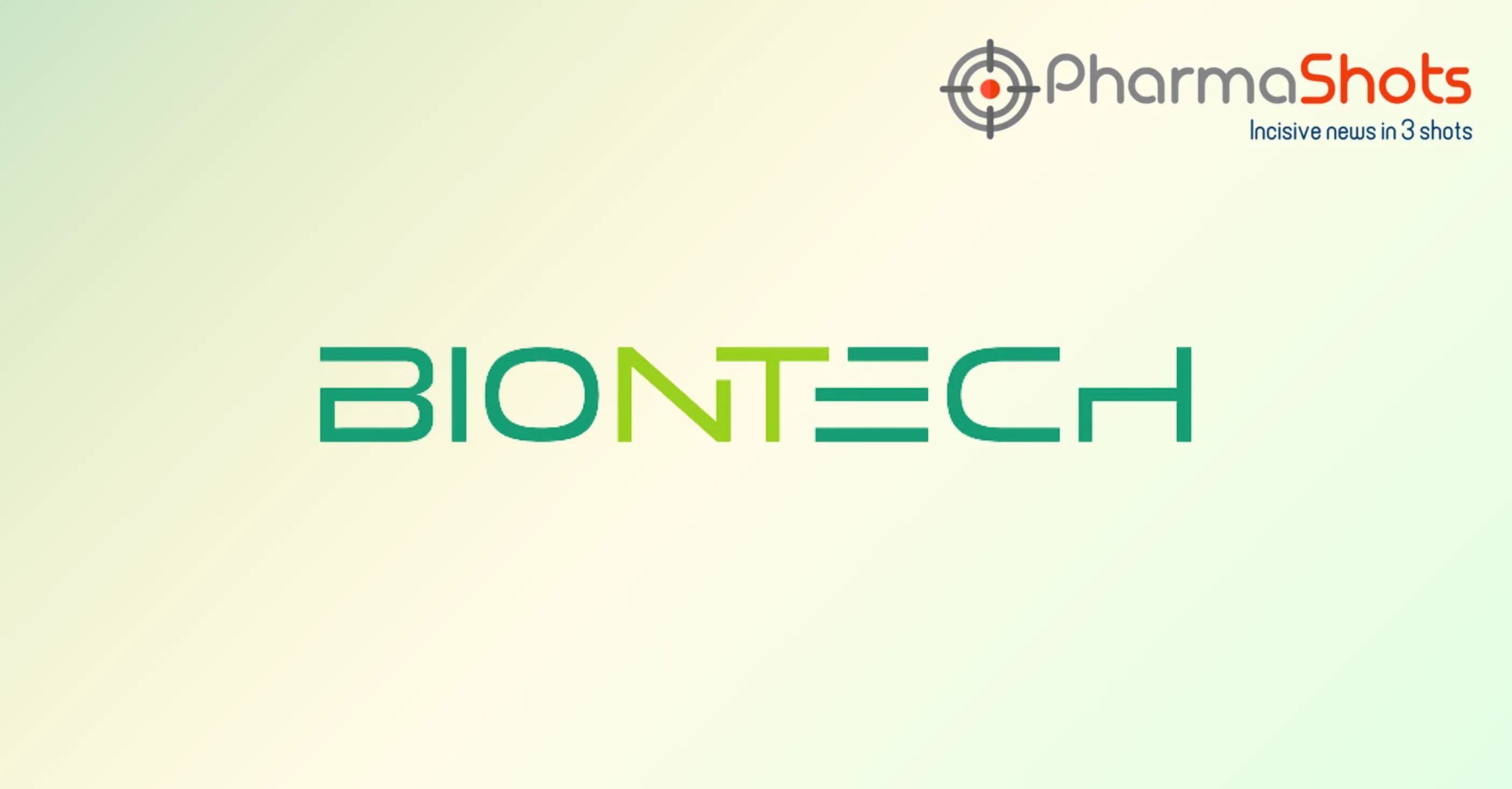 BioNTech Reports Topline Data from P-II Study of BNT111 to Treat Advanced Melanoma Patients