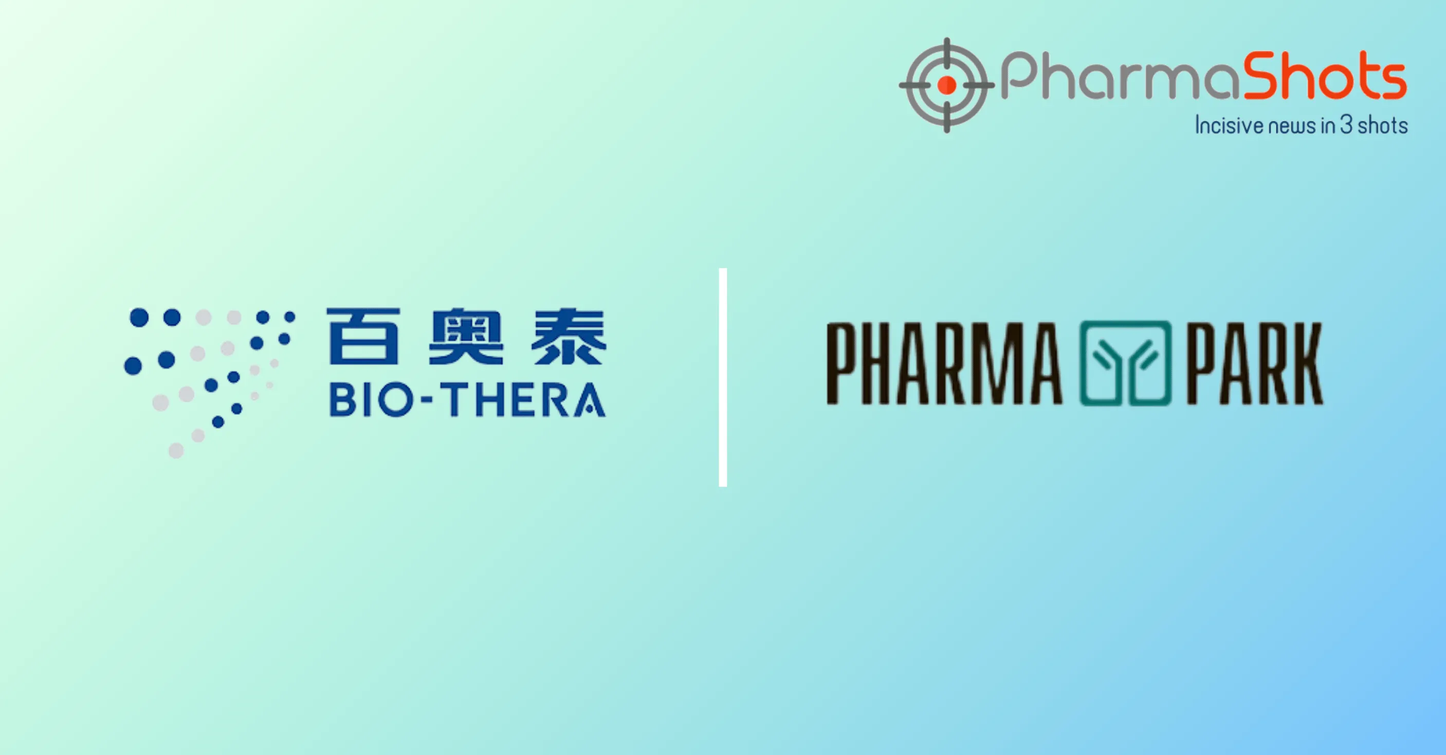 Bio-Thera Solutions Expands its Partnership with Pharmapark for BAT2306 (Biosimilar, Cosentyx) Across Russia and Other Countries