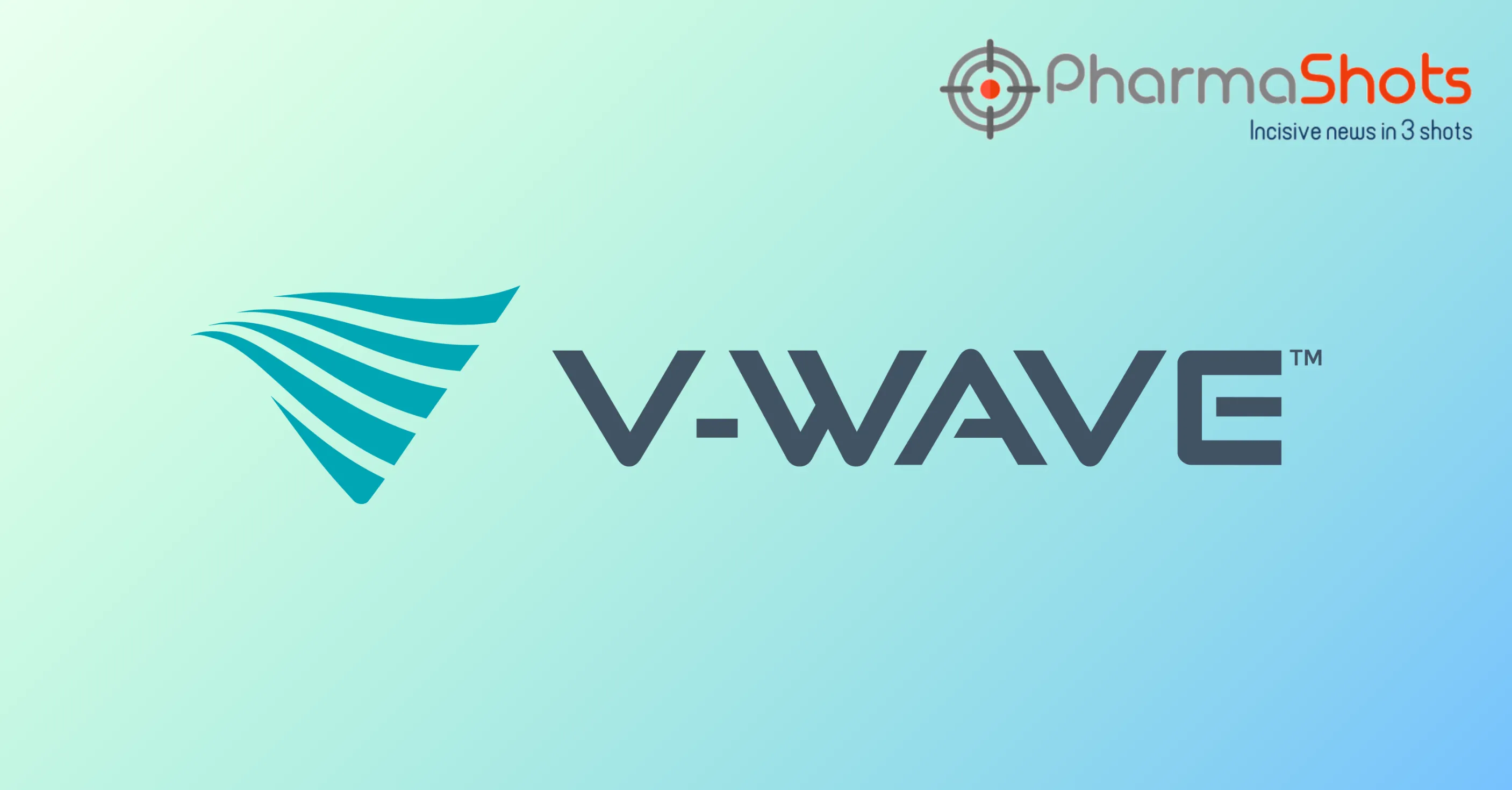 Johnson & Johnson Completes the Acquisition of V-Wave