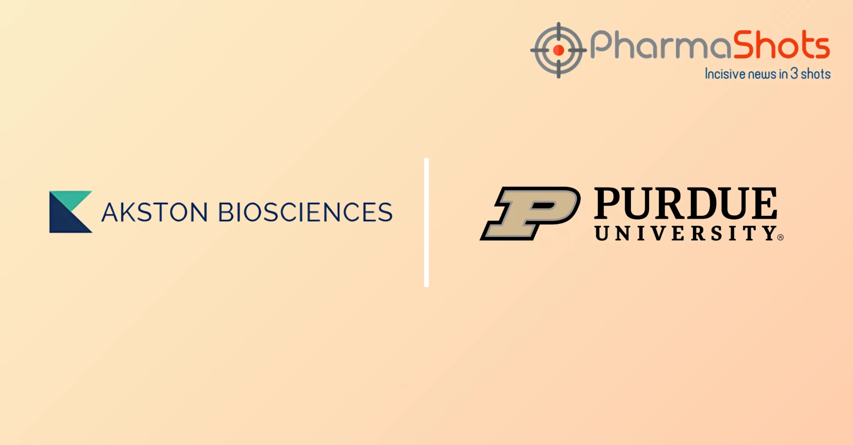 Akston Biosciences Collaborates with Purdue University to Co-Develop Immunotherapy for Cancer Treatment in Dogs