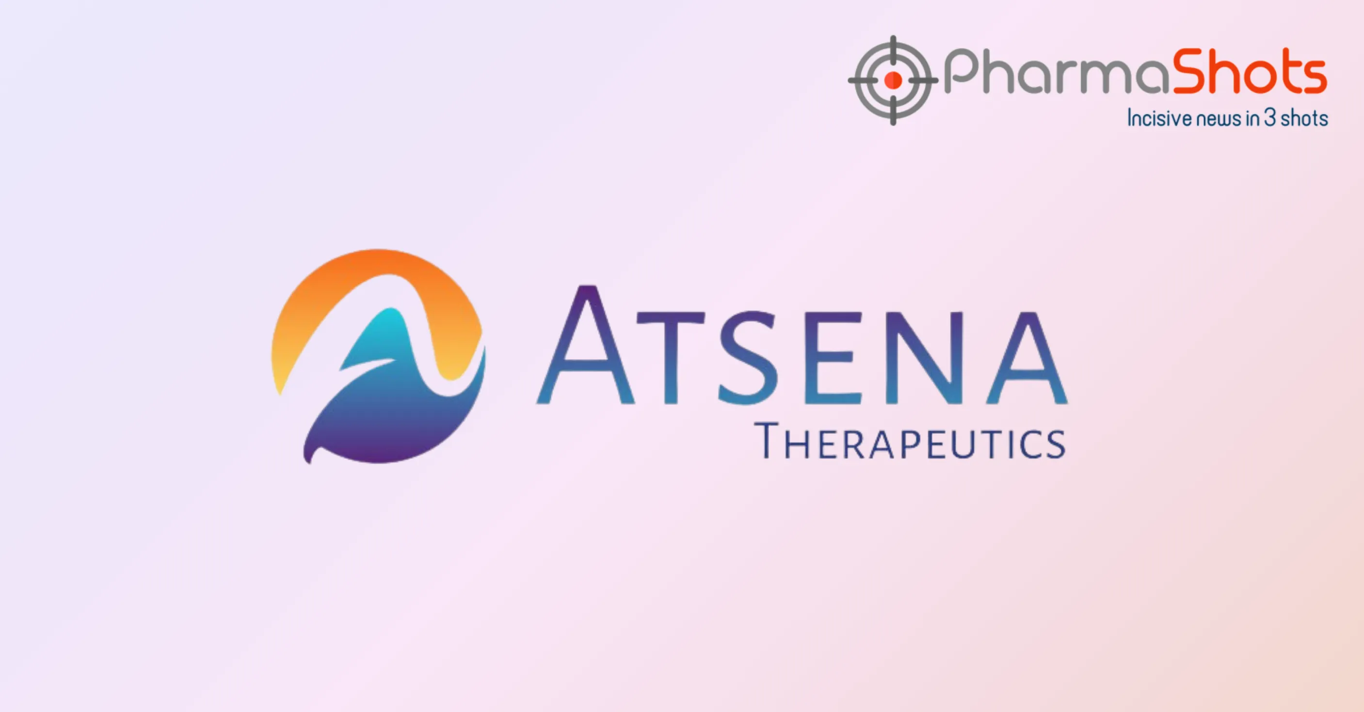 Atsena Therapeutics’ ATSN-201 Gains the US FDA’s Rare Pediatric Disease Designation for Treating Retinoschisis