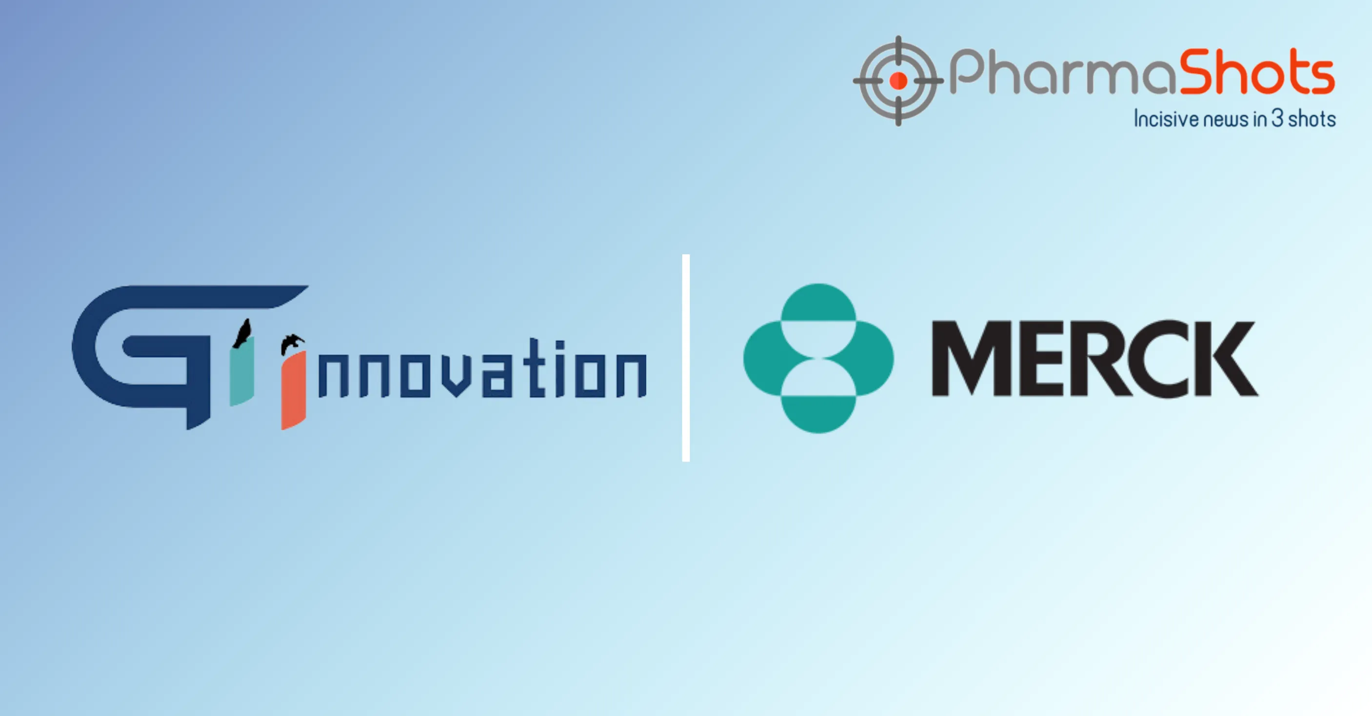 GI Innovation Join Forces with Merck to Evaluate GI-102 Plus Keytruda for Treating Various Cancers