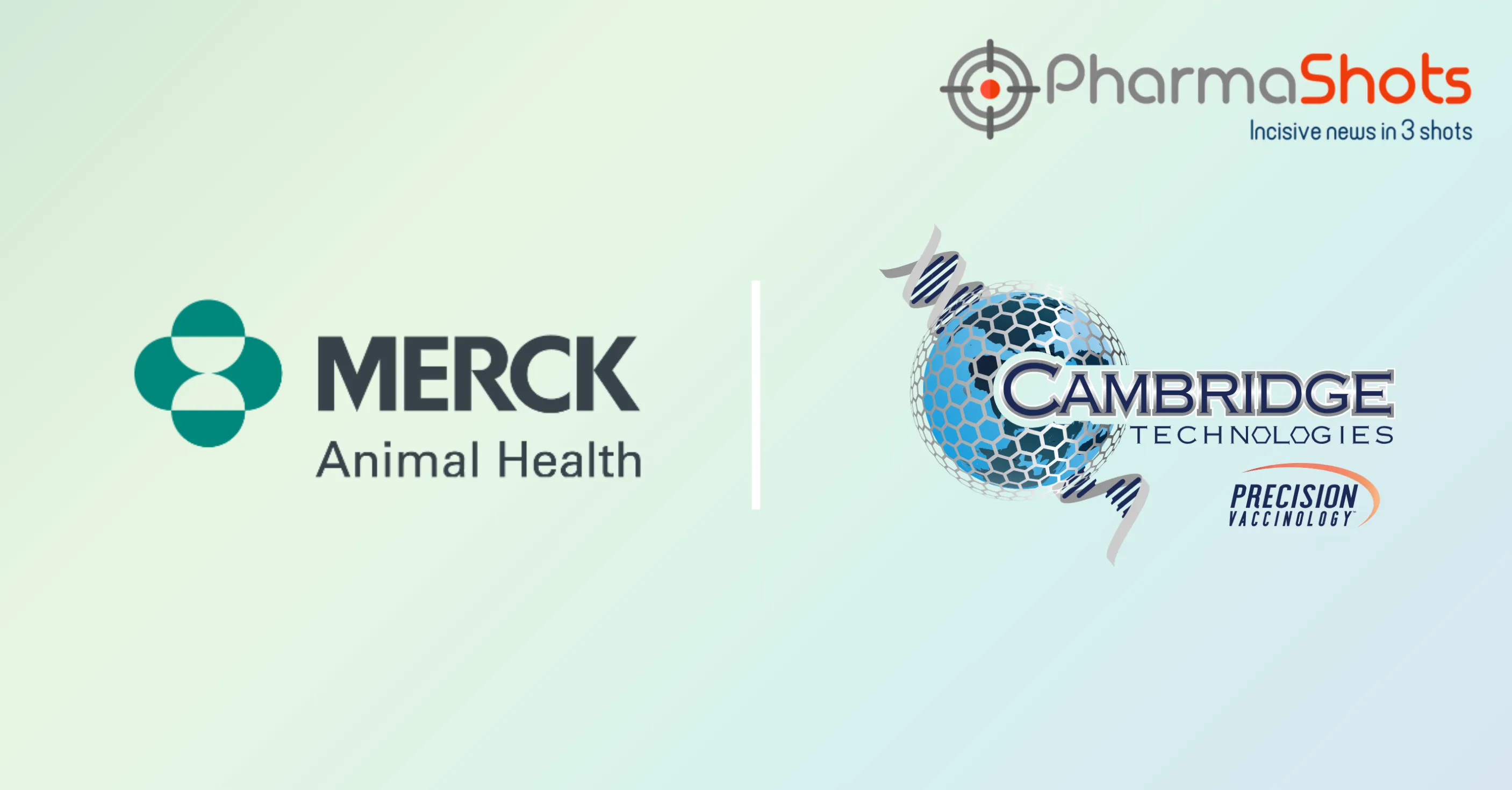 Merck Animal Health Reports the Accessibility of Autogenous Vaccine for Avian Metapneumovirus Type B