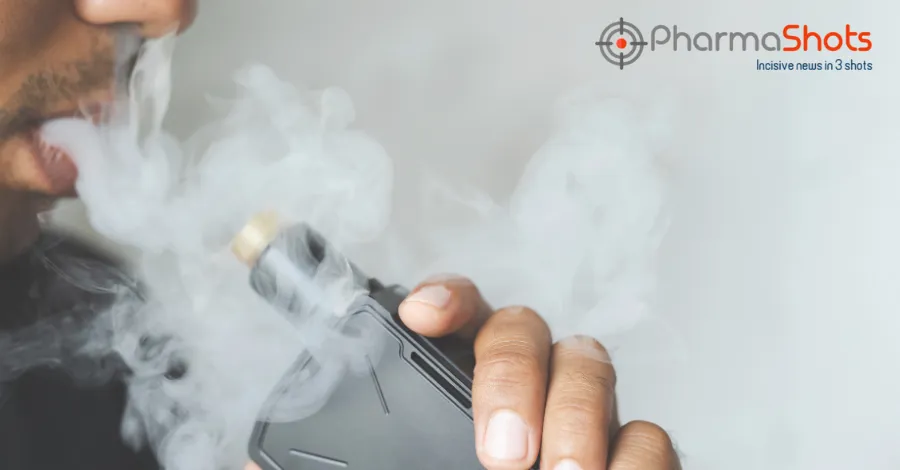 How To Use Vapes To Help Quit Your Smoking Habit