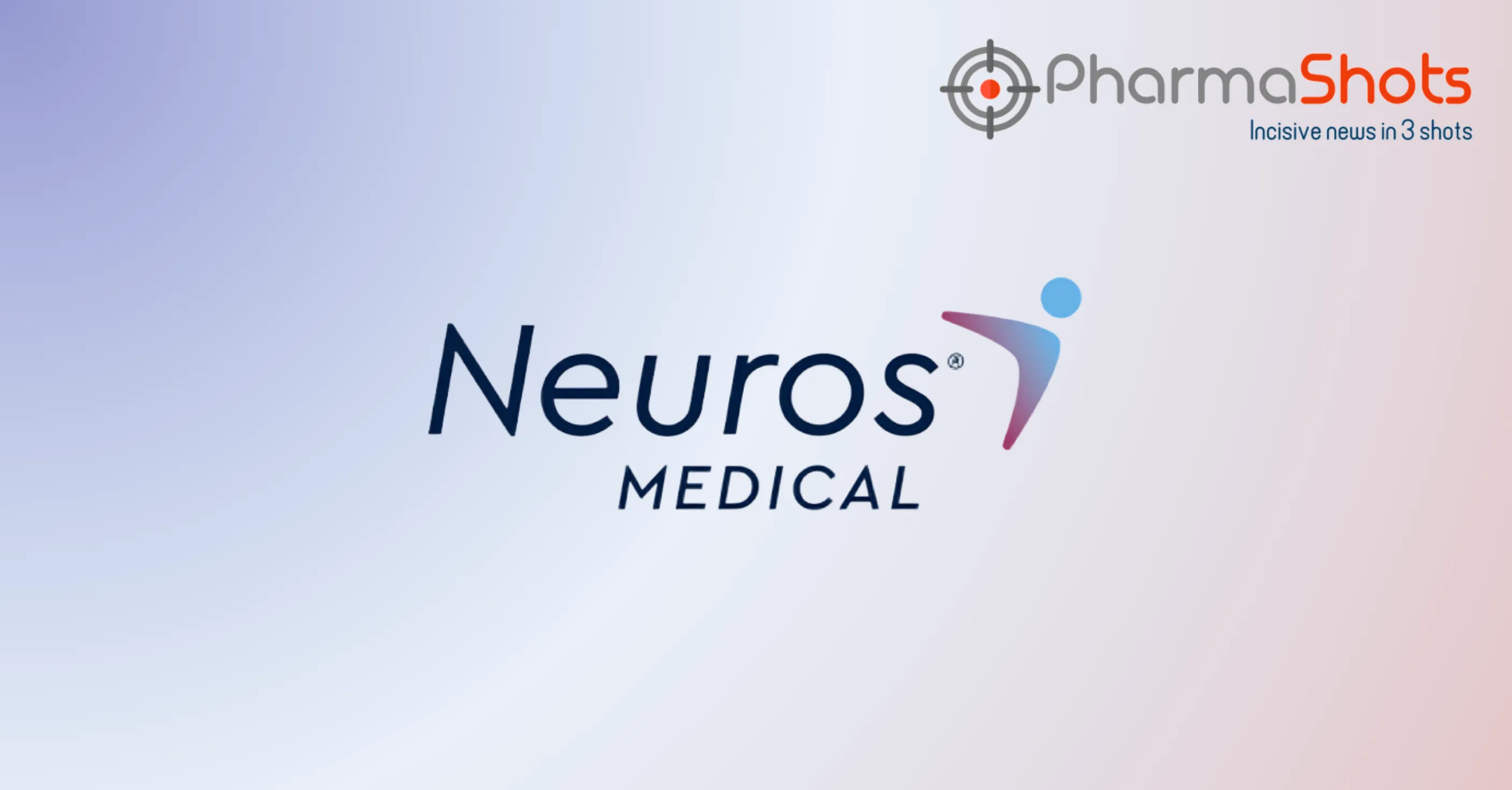 Neuros Medical Reports the US FDA’s Approval of Altius Direct Electrical Nerve Stimulation System