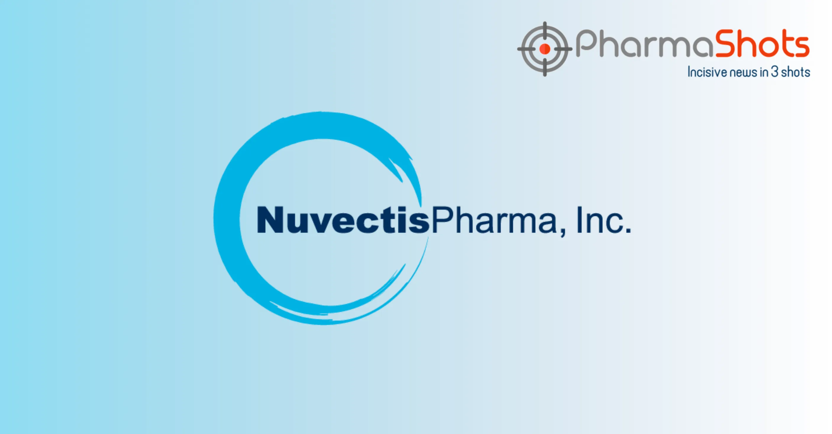 Nuvectis Pharma’s NXP800 Receives the US FDA’s Orphan Drug Designation to Treat Various ARID1a-Deficient Cancers