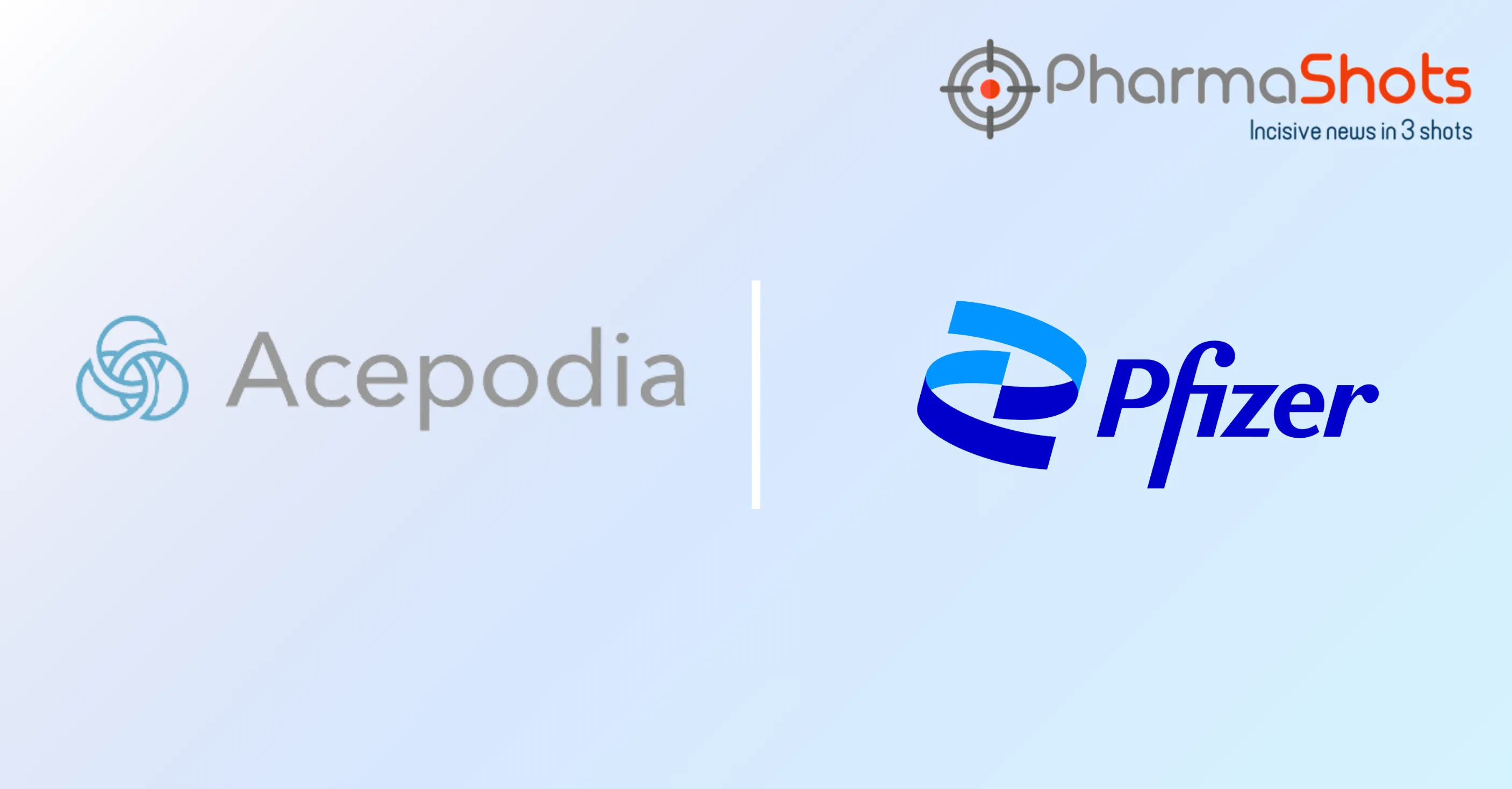 Acepodia Partners with Pfizer to Develop Antibody-Cell Conjugation-Based Cell Therapies for Autoimmune Disorders