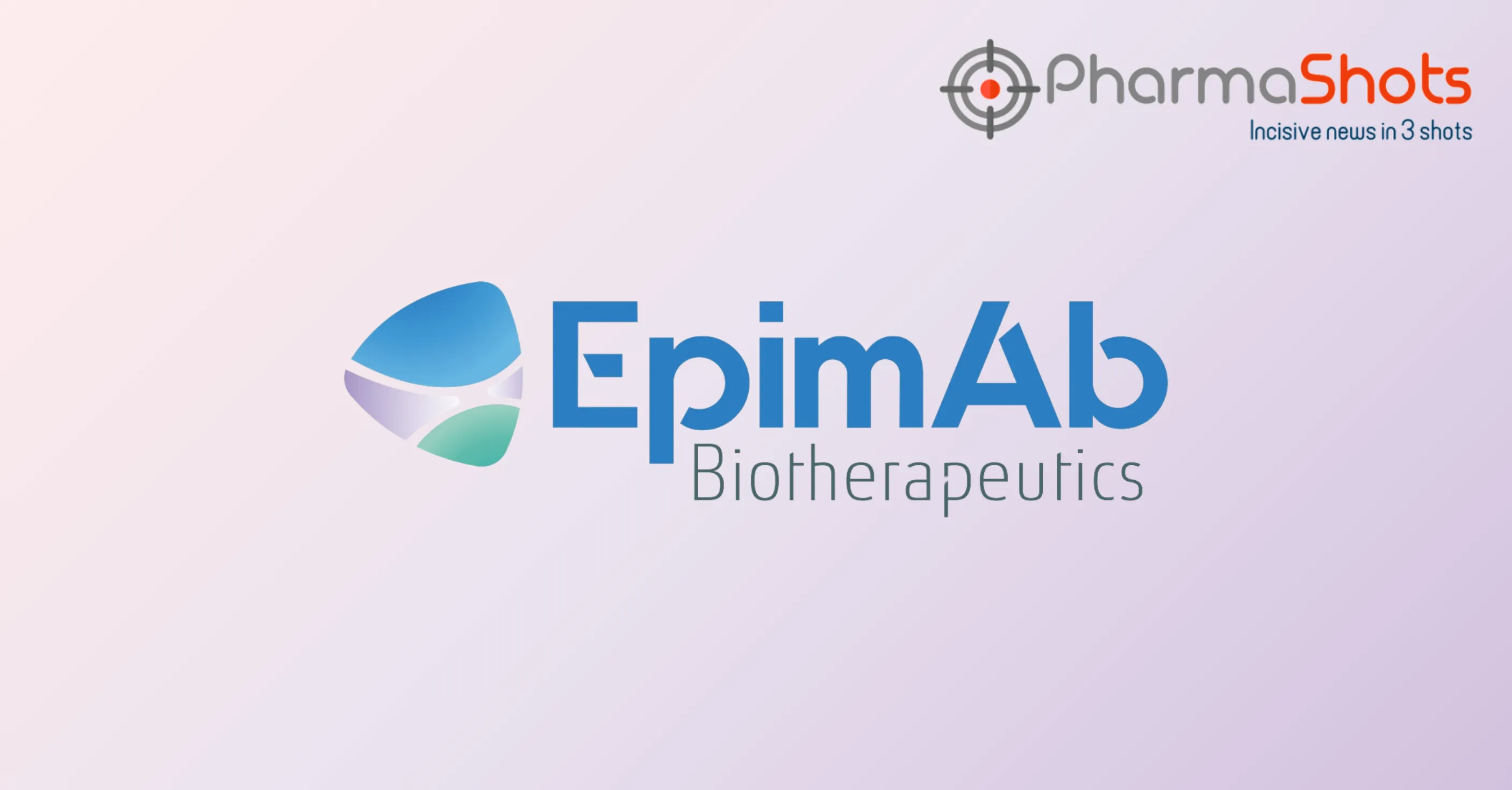 EpimAb Biotherapeutics and Vignette Bio Partner to Develop EMB-06 for Autoimmune Disorders