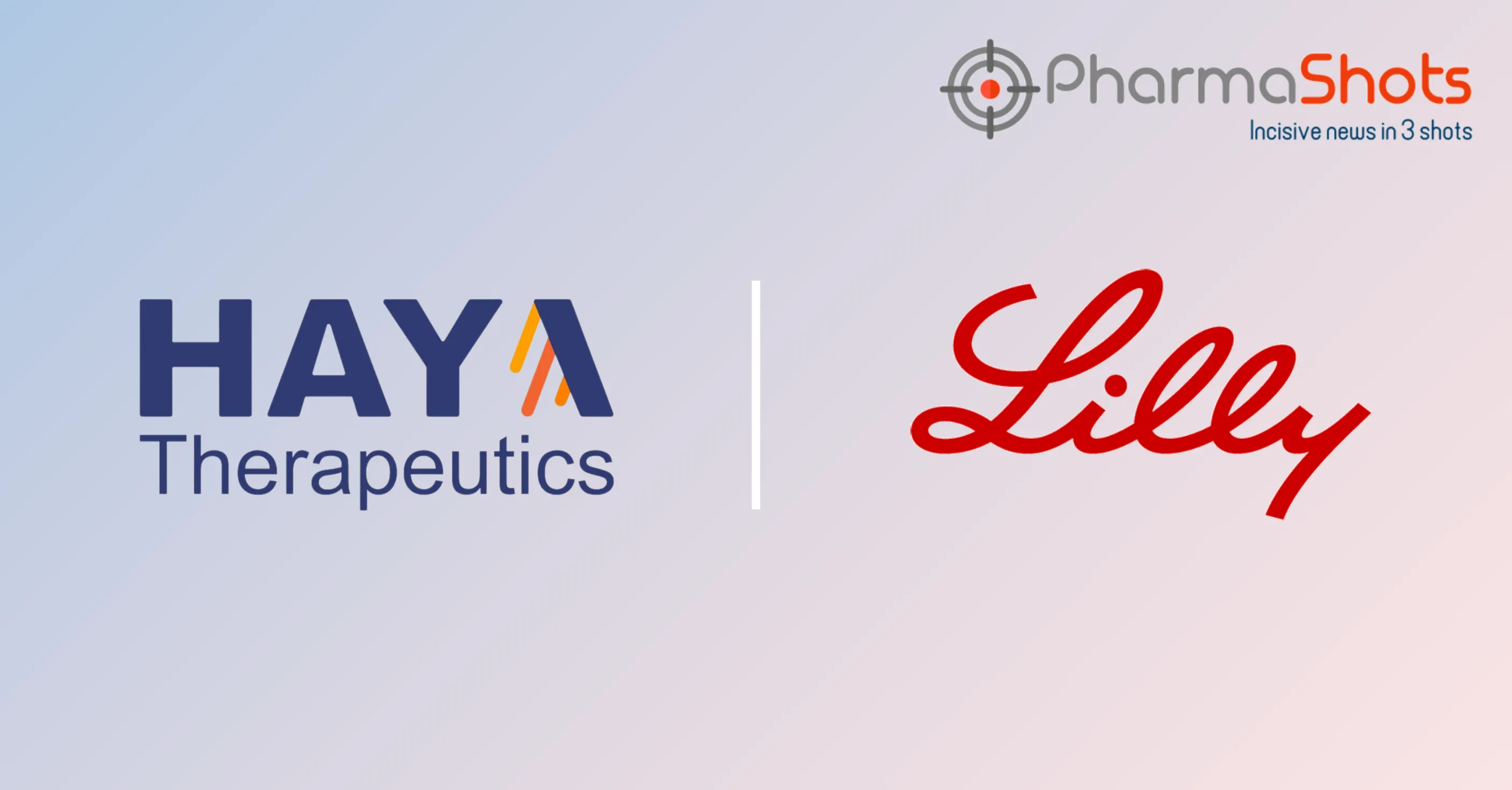 HAYA Therapeutics and Eli Lilly Partner to Discover Novel Regulatory Genome Targets for Obesity and Other Metabolic Conditions