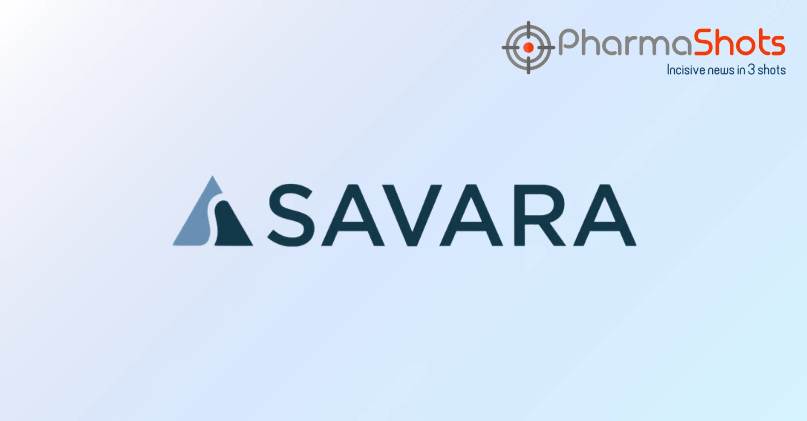 Savara Highlights New P-III (IMPALA-2) Study Data of Molgramostim to Treat Autoimmune Pulmonary Alveolar Proteinosis (aPAP) at ERS 2024