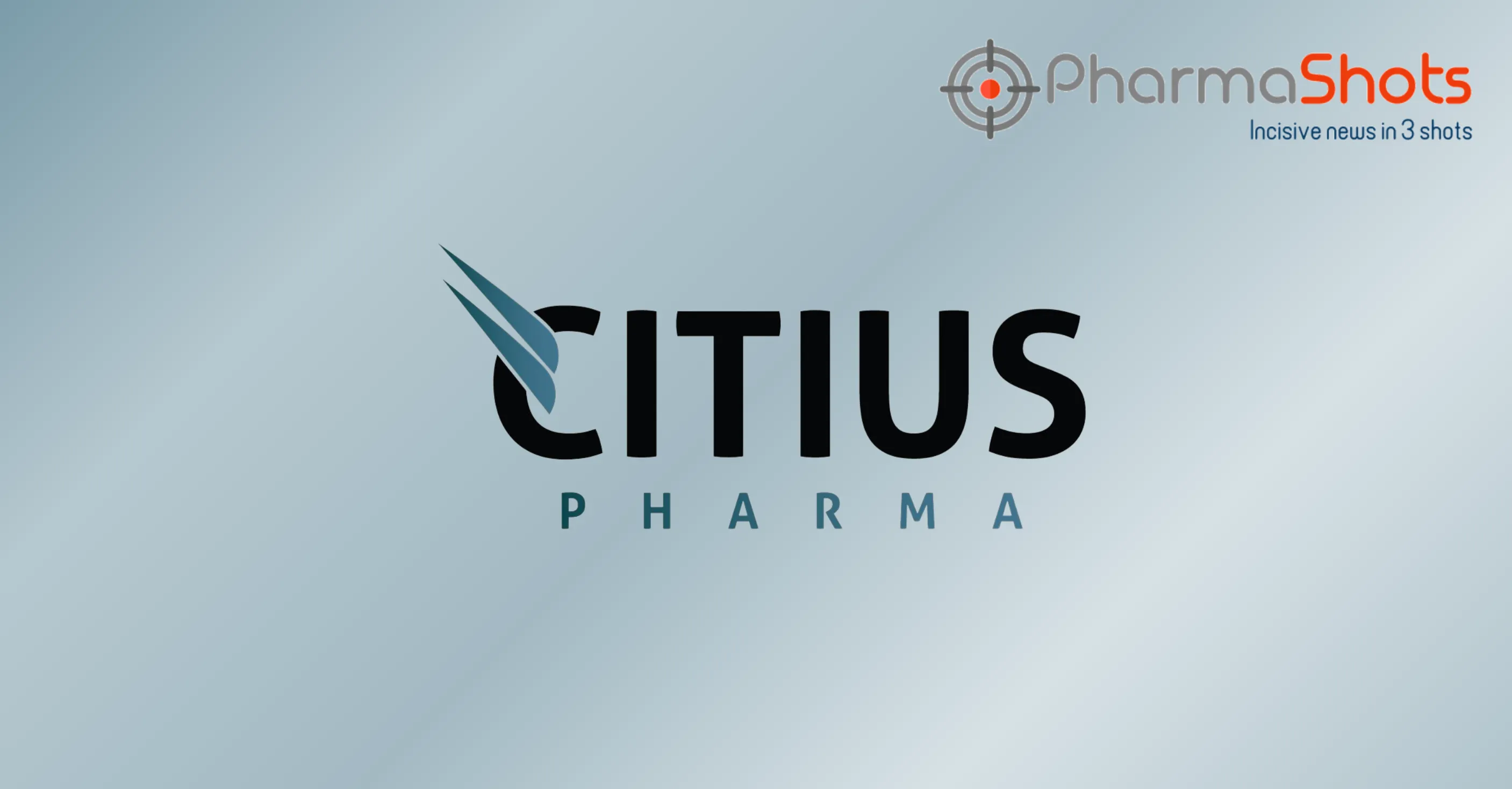 The US FDA Approves Citius Pharmaceuticals’ Lymphir to Treat R/R Cutaneous T-Cell Lymphoma (CTCL)