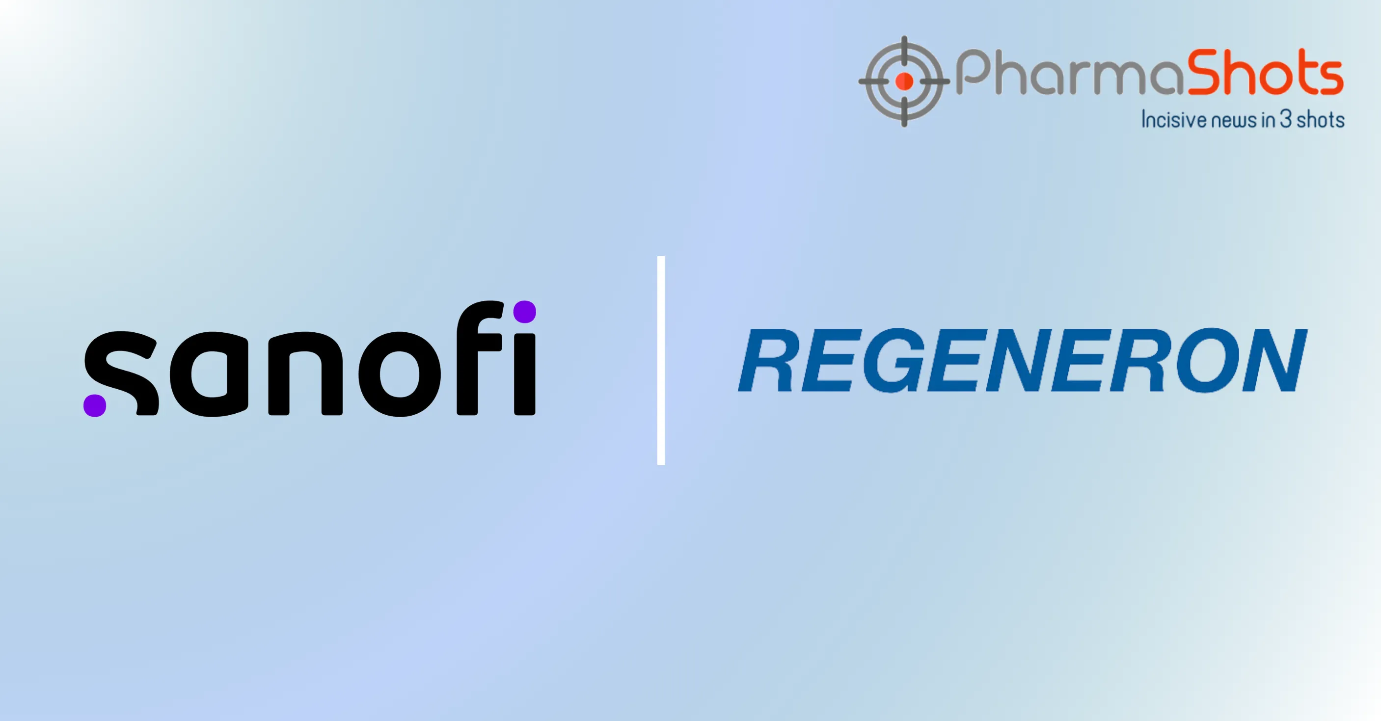 Sanofi & Regeneron