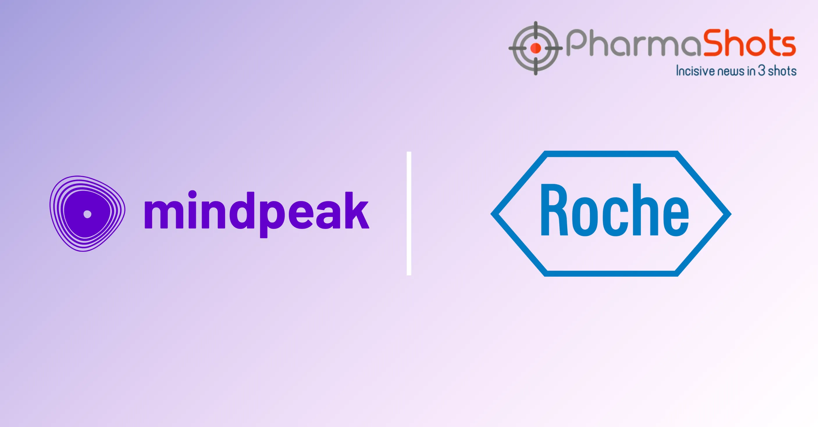 Mindpeak Partners with Roche to Strengthen Cancer Diagnostics Using AI