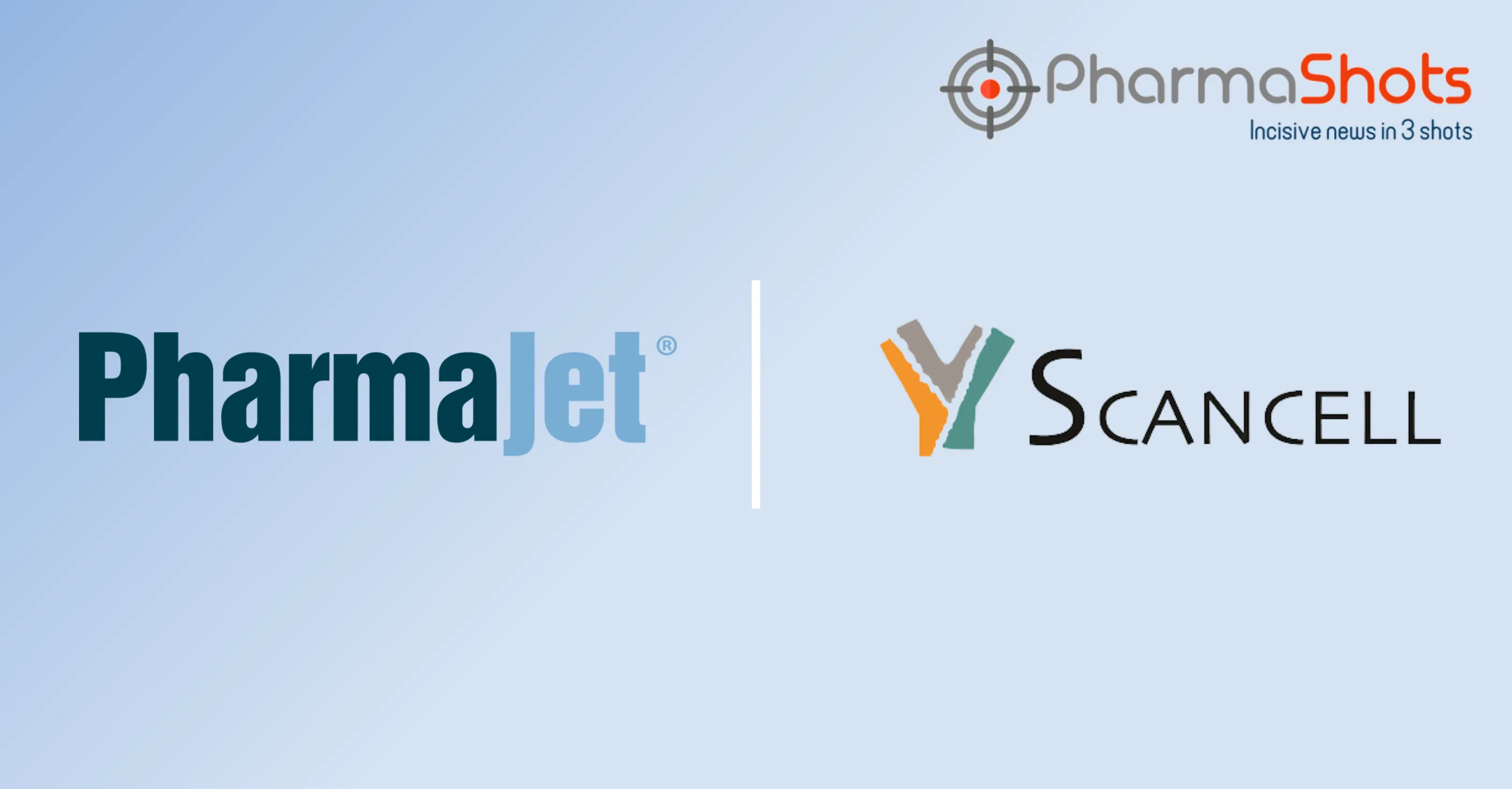 PharmaJet Join Forces with Scancell to Develop and Commercialize Needle-free DNA Vaccine for Advanced Melanoma