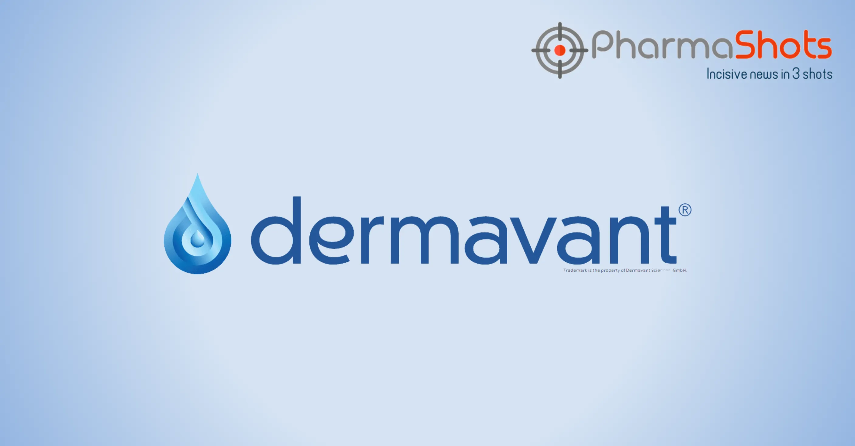 Organon to Acquire Dermavant for an Aggregate of ~$1.2B