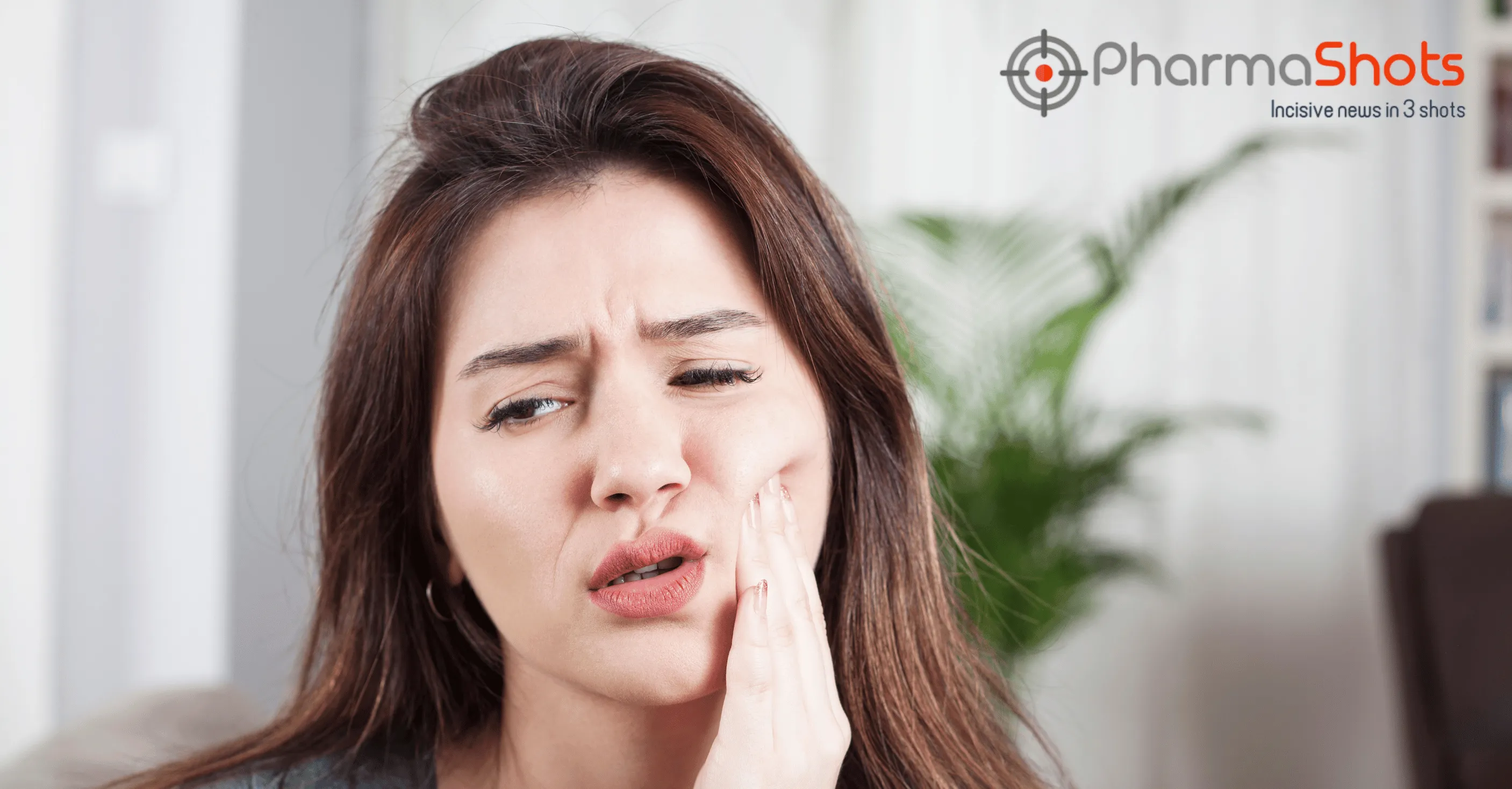 Managing Toothache With OTC Medications: What You Need To Know 