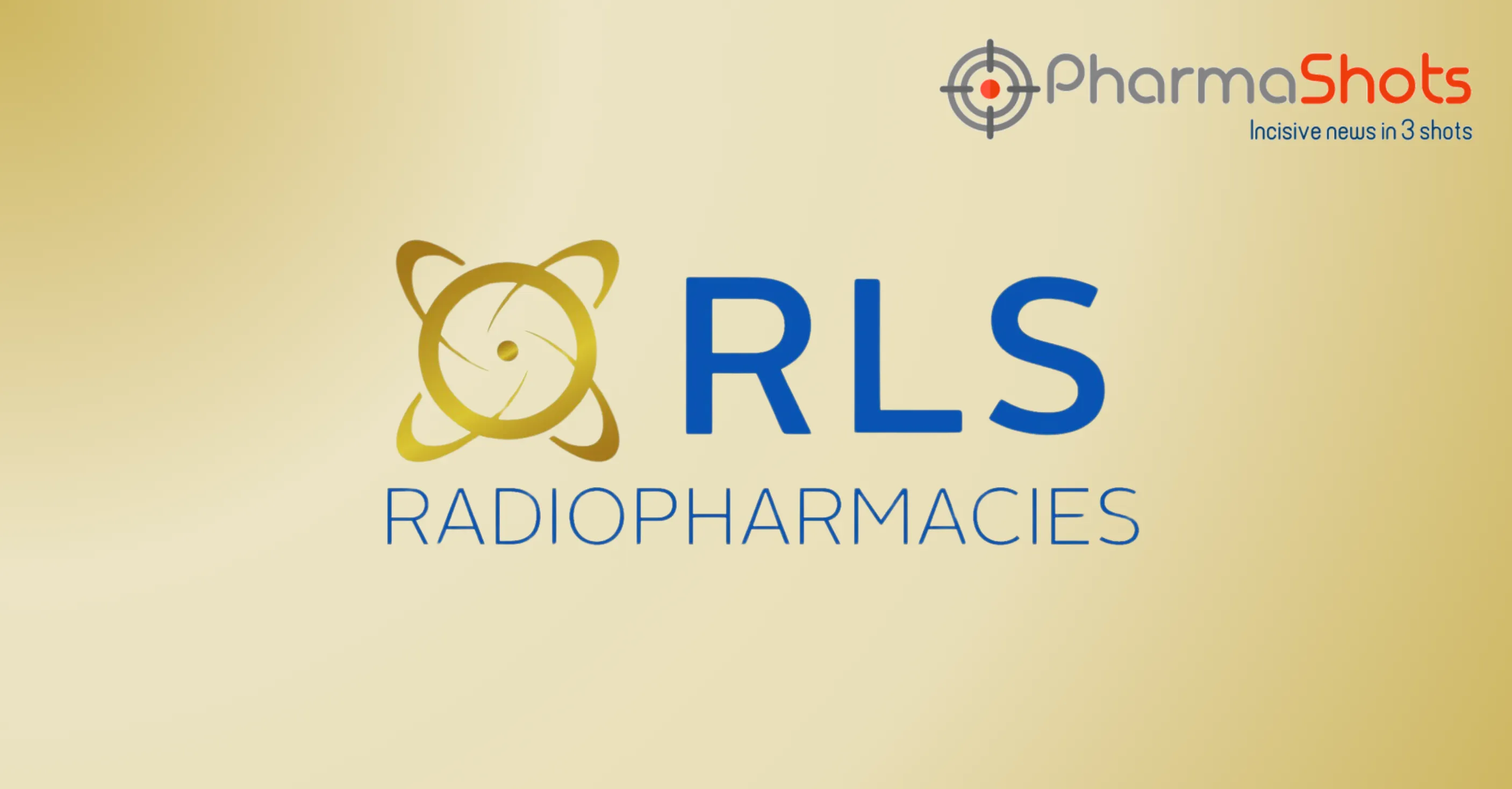 Telix to Expand its US Operations Through the Acquisition of RLS Radiopharmacies