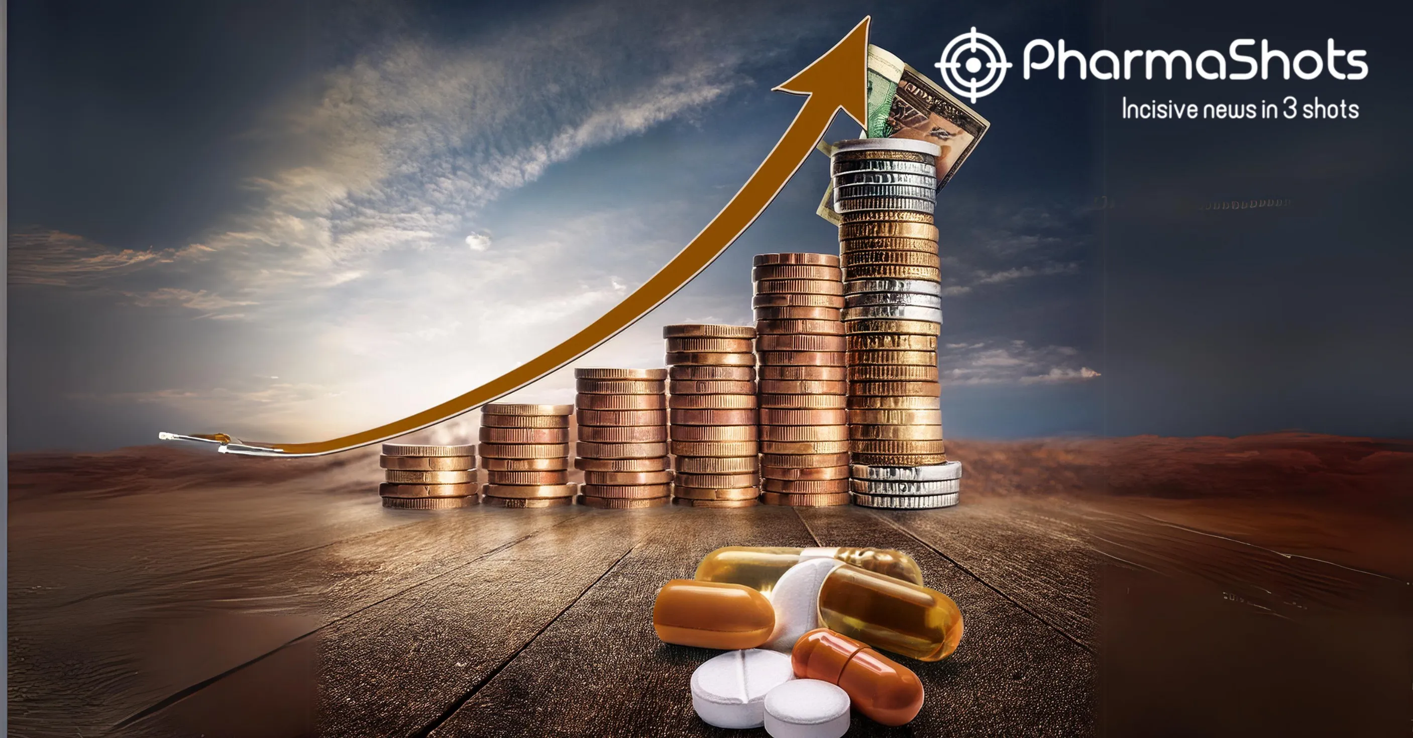 How Rising Drug Prices Affect Your Insurance