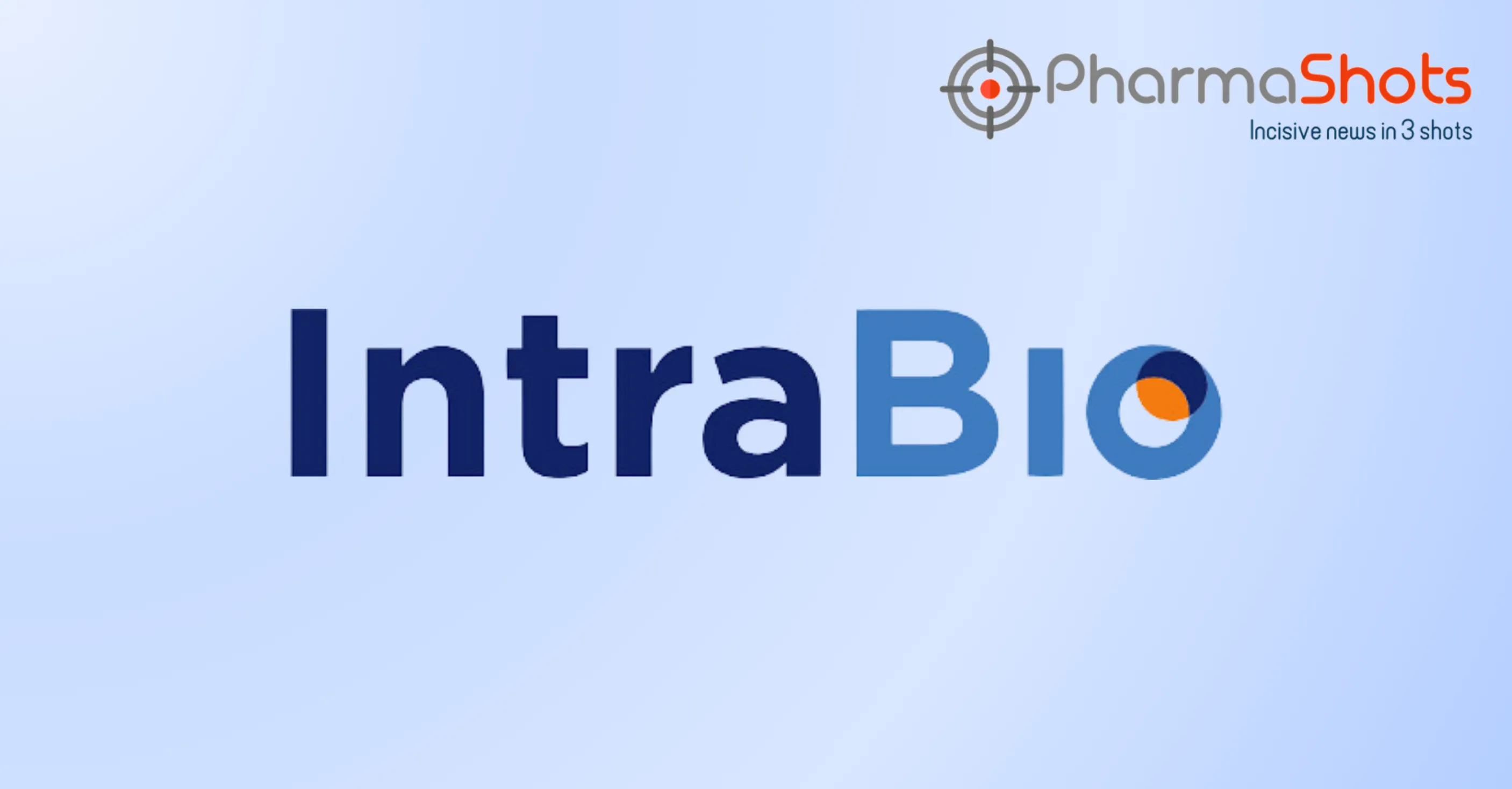 IntraBio’s Aqneursa Receives the US FDA’s Approval for Treating Niemann-Pick Disease Type C