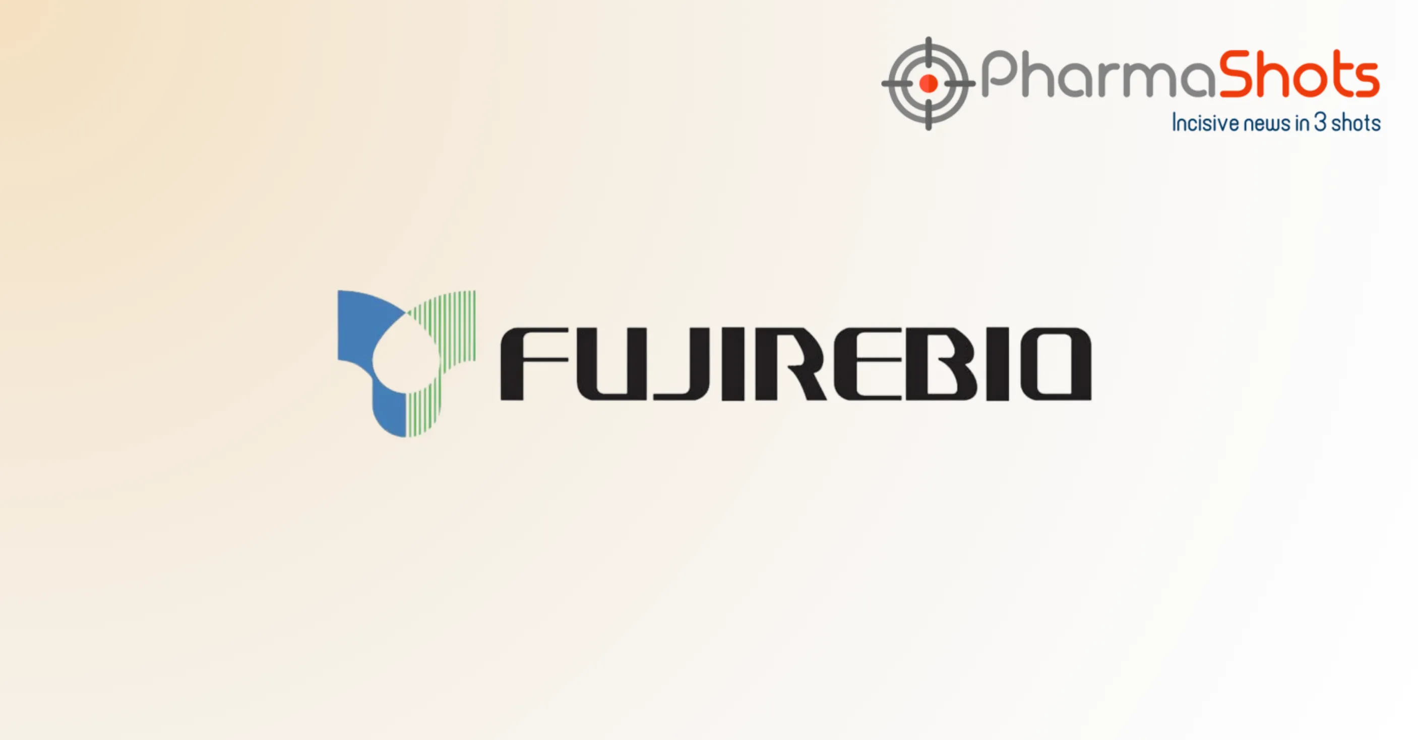 Fujirebio Reports the Regulatory Submission of Lumipulse G pTau 217/β-Amyloid 1-42 Plasma Ratio IVD Test to the US FDA for Alzheimer's Disease