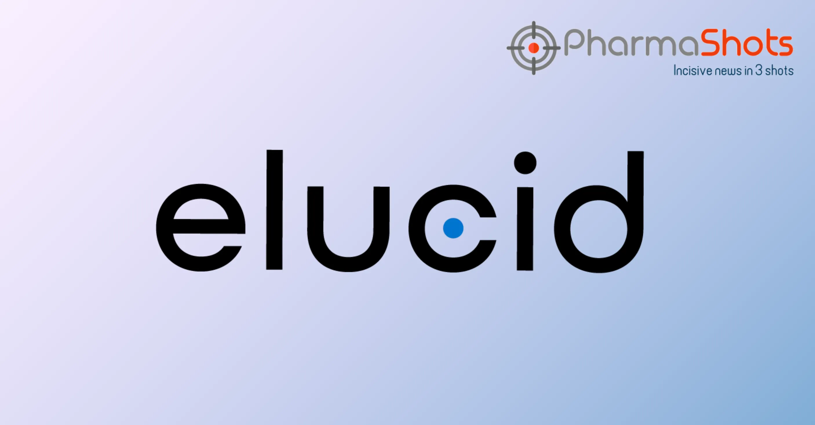 Elucid Reports the US FDA’s Approval of PlaqueIQ Image Analysis Software for Cardiovascular Disease Evaluation