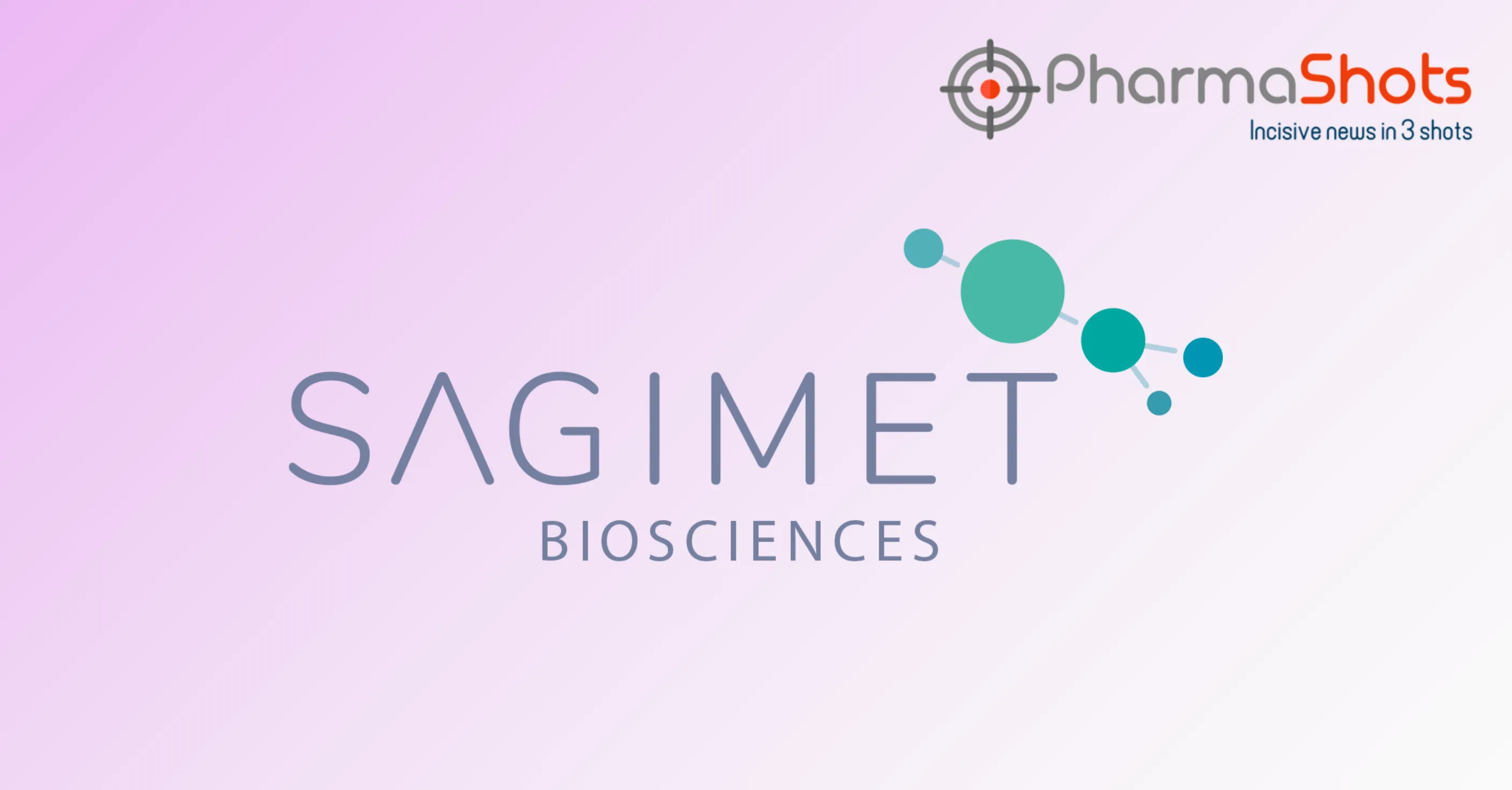 Sagimet’s Denifanstat Gains the US FDA’s Breakthrough Therapy Designation to Treat Noncirrhotic Metabolic Dysfunction-Associated Steatohepatitis (MASH)