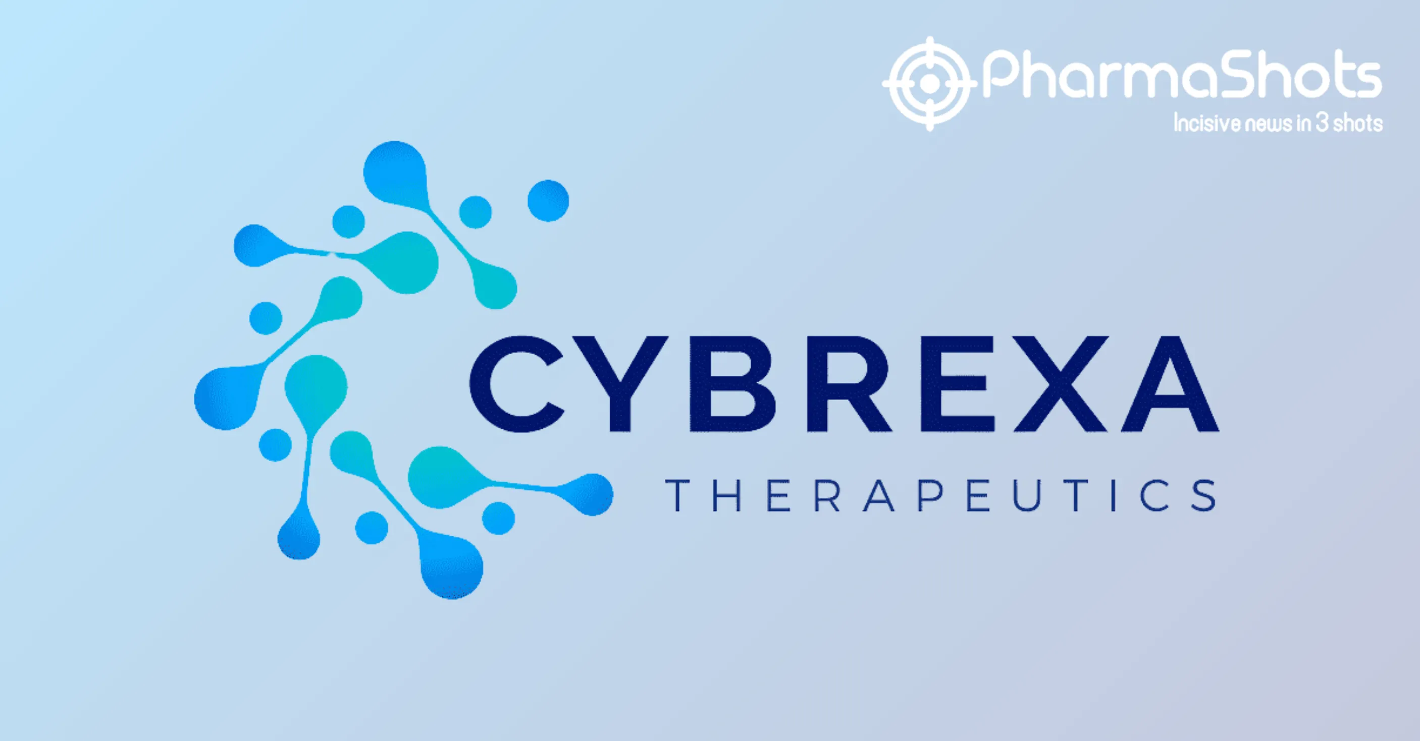 Cybrexa Therapeutics Doses the First Patient with CBX-12 Under P-II Study for Treating Ovarian Cancer