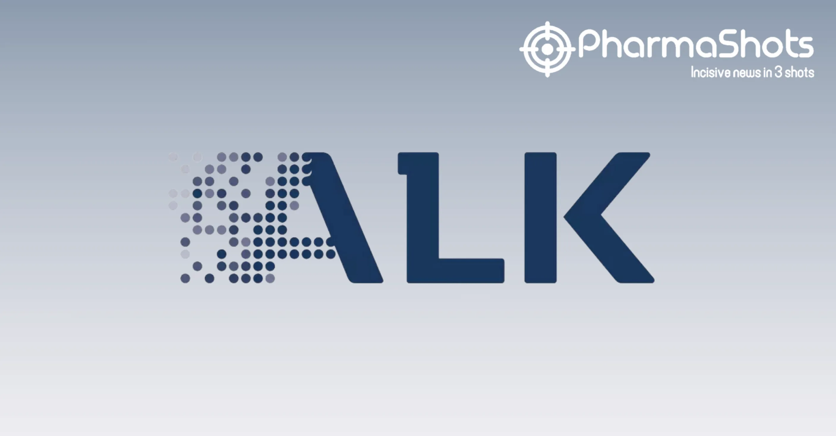 The US FDA Grants Approval to ALK’s Series of AccuTest Devices for Allergy Testing and Diagnosis