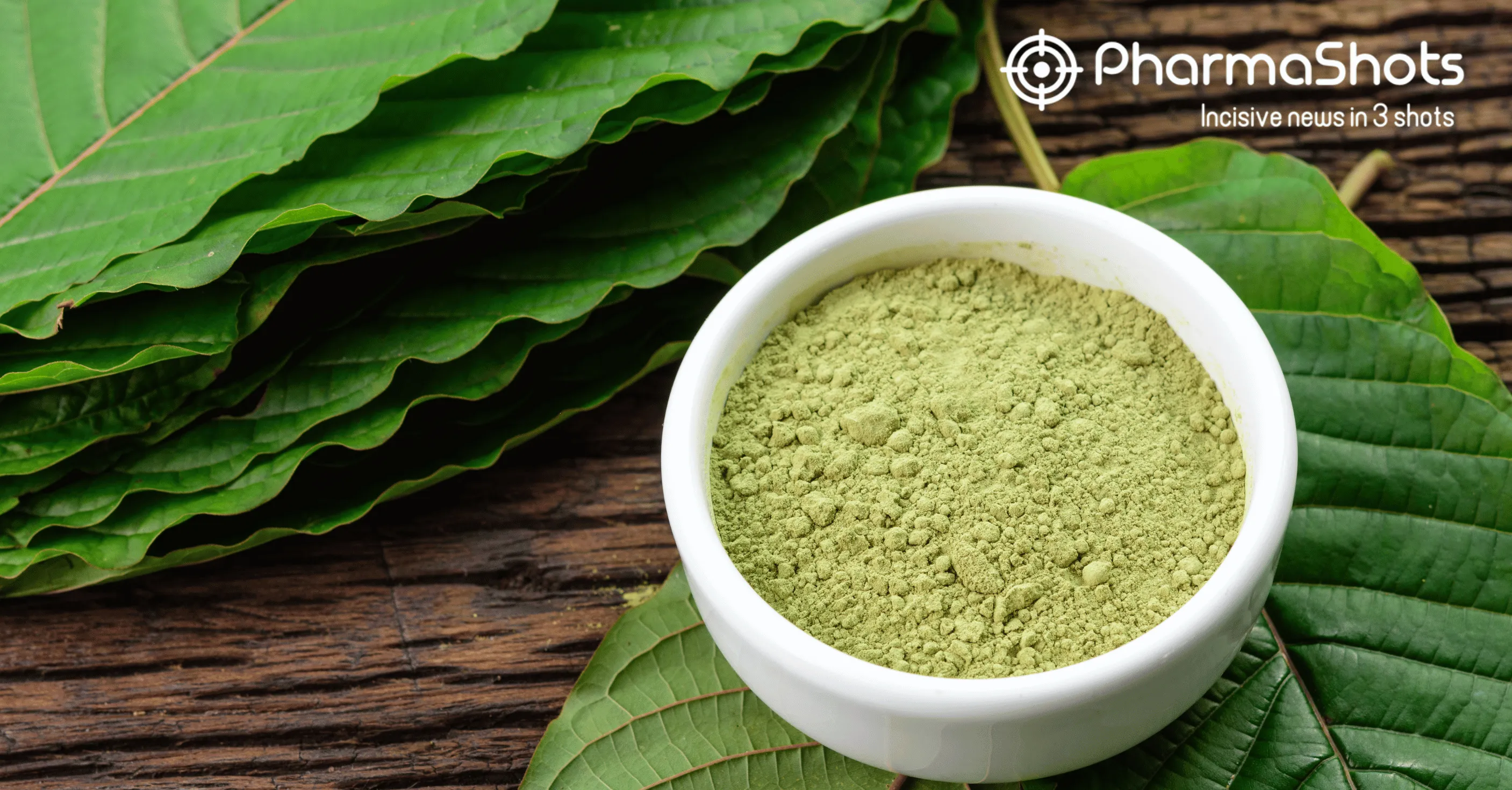 Why Should You Shop For Kratom From A GMP-Approved Company This 2024?