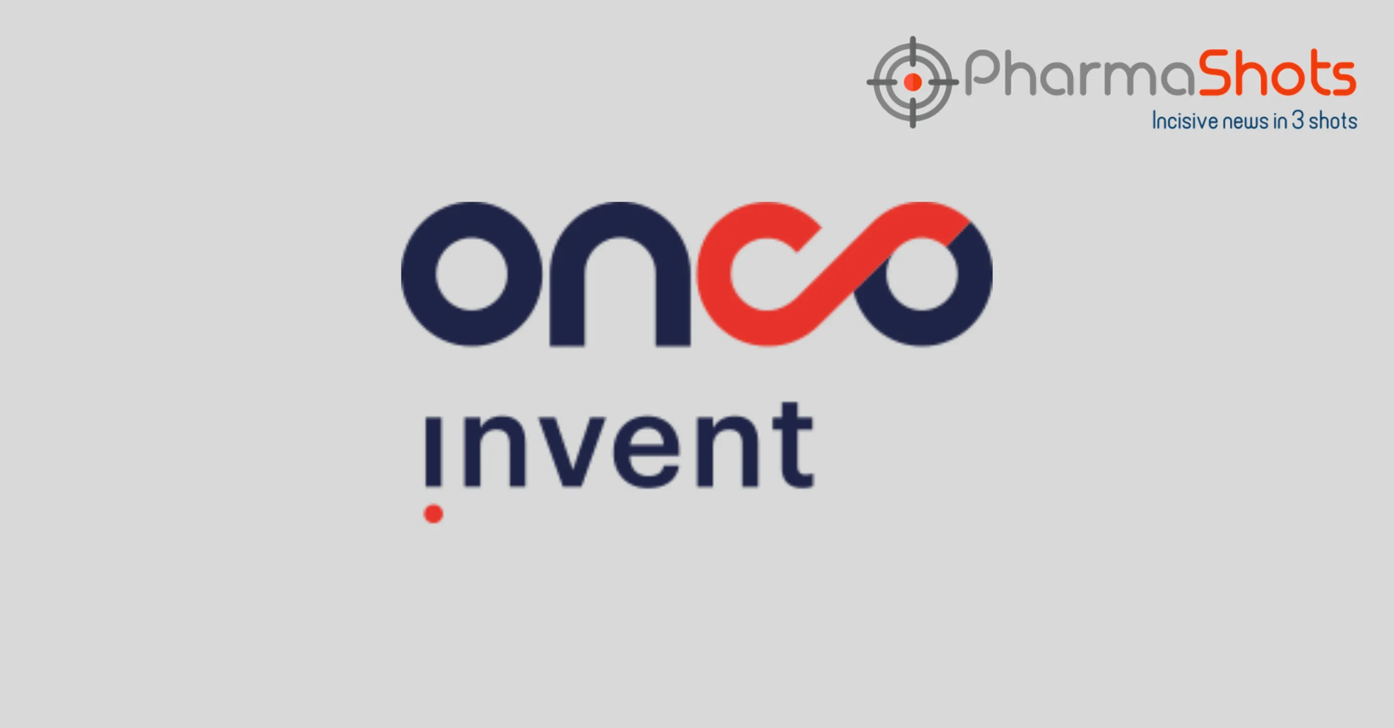 Oncoinvent Reports the First Patient Dosing with Radspherin in its P-II Clinical Evaluation for Ovarian Cancer