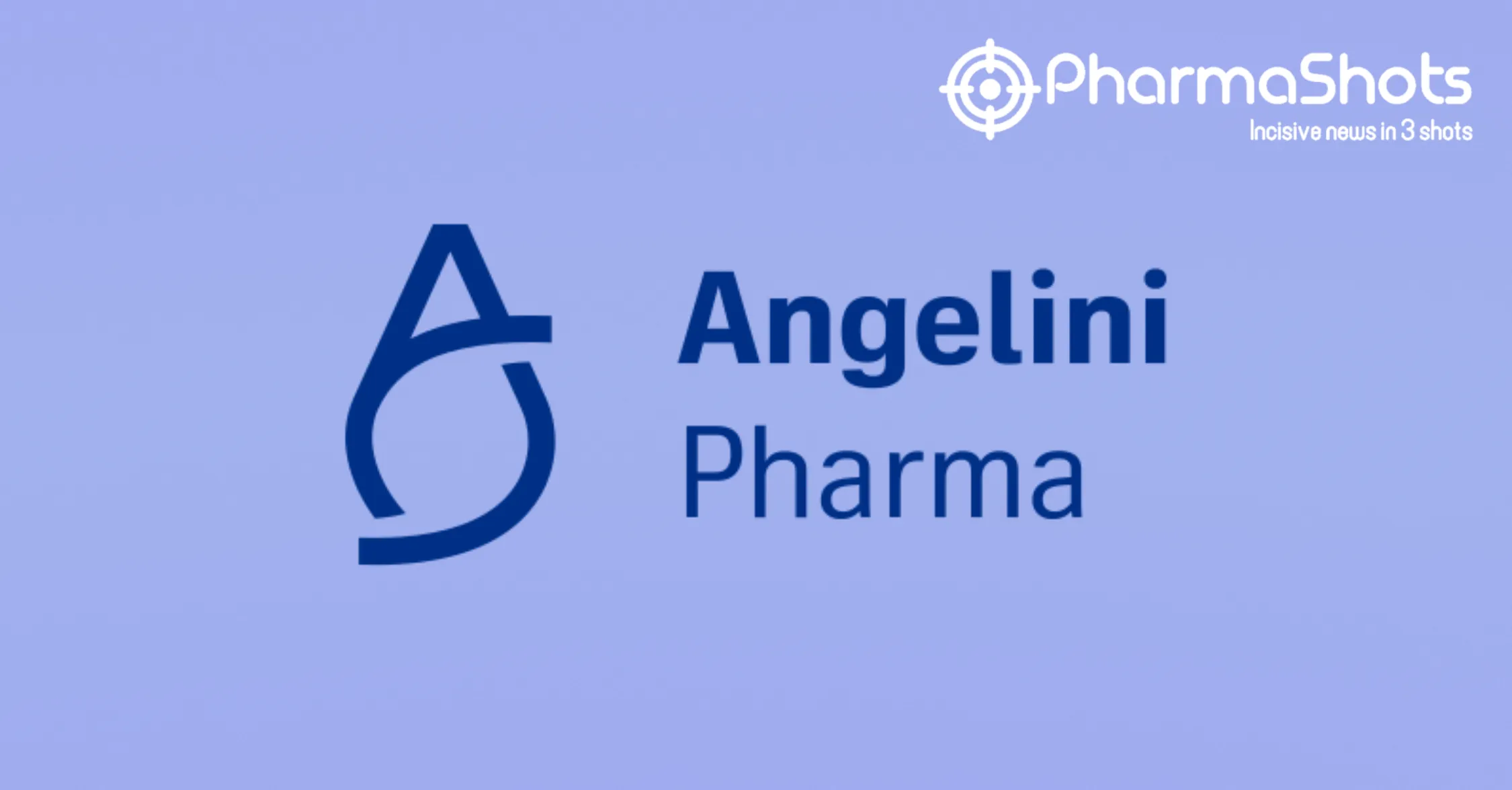 Angelini Pharma Join Forces with Cureverse to Develop and Commercialize CV-01 for Brain Health