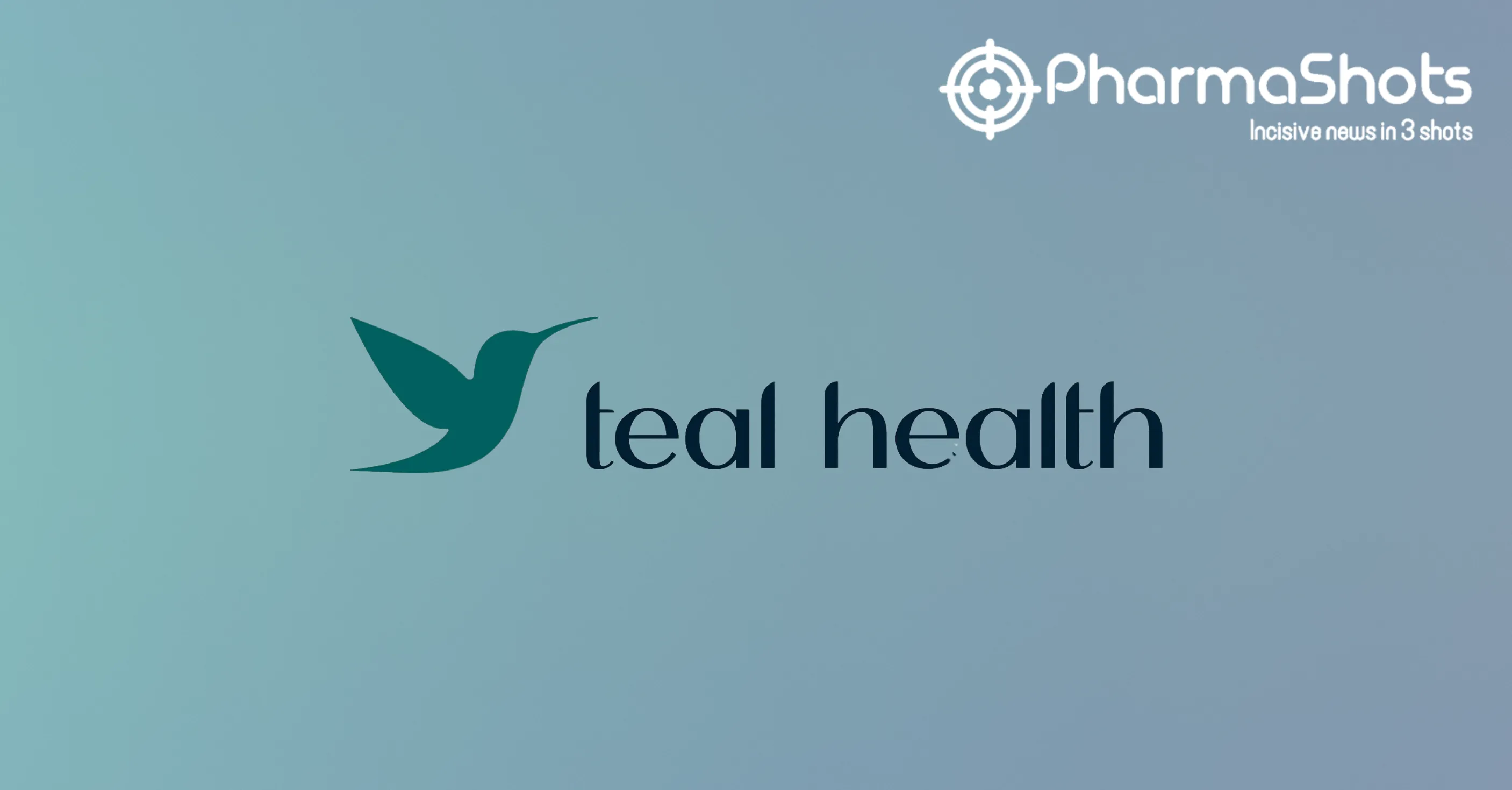 Teal Health Reports the Regulatory Submission of Teal Wand to the US FDA for Cervical Cancer Screening