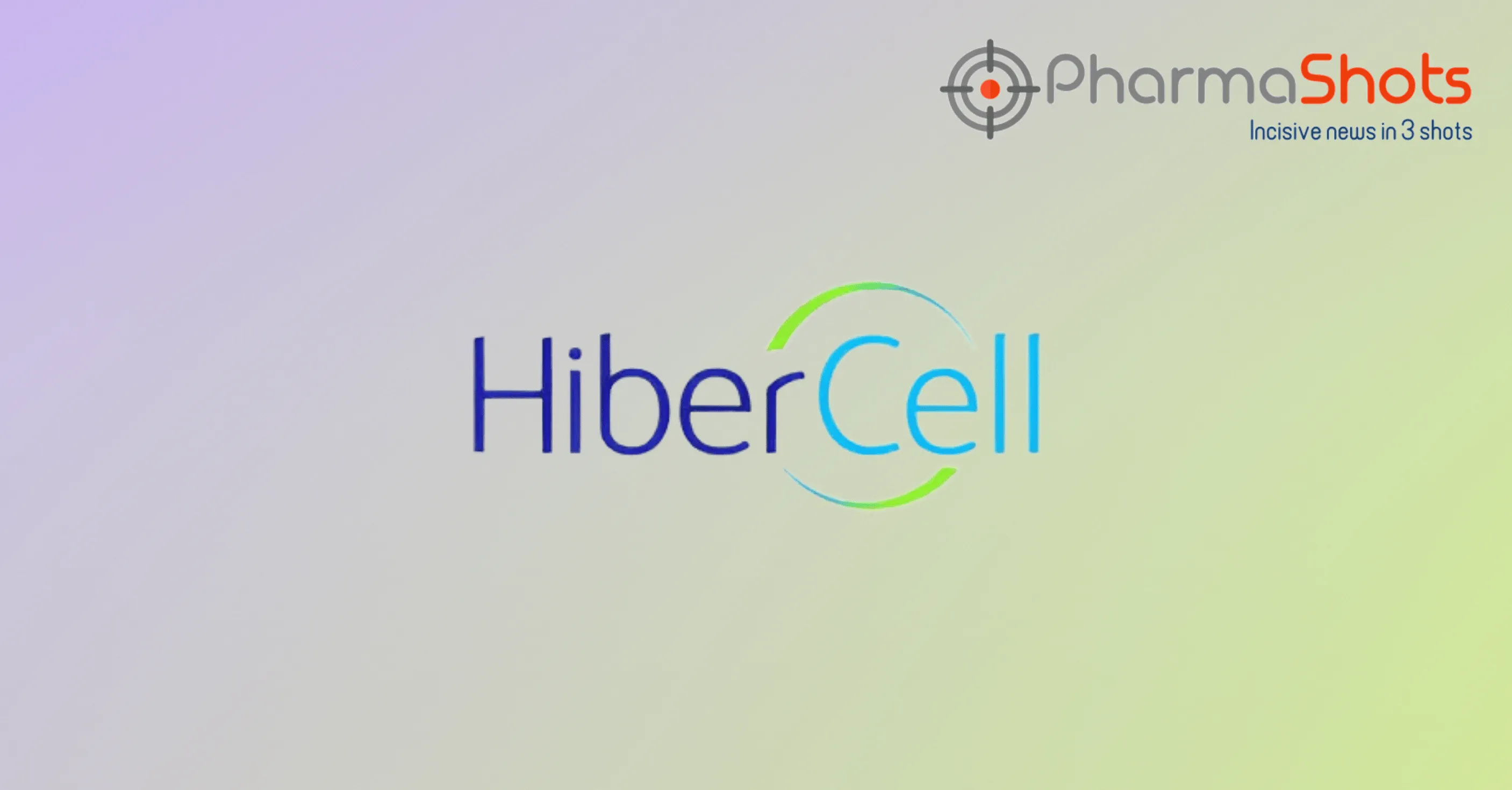 HiberCell’s HC-7366 Gains the US FDA’s Fast Track Designation for Treating Acute Myeloid Leukemia (AML)