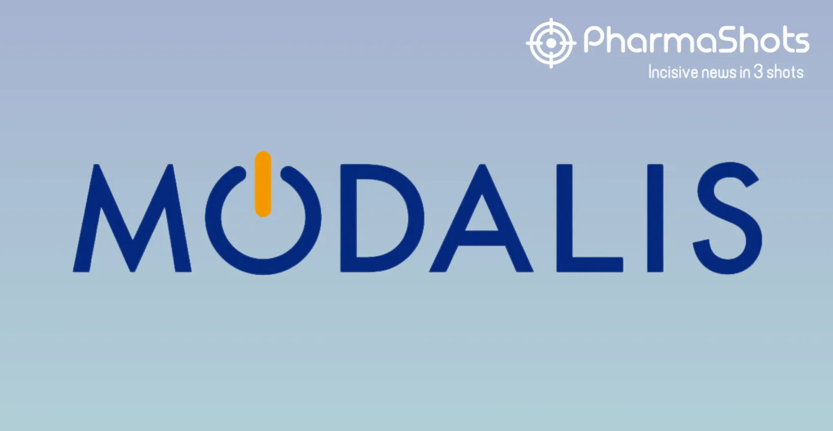 Modalis Therapeutics’ MDL-101 Gains the US FDA’s Orphan Drug Designation to Treat Congenital Muscular Dystrophy Type 1A (LAMA2-CMD)