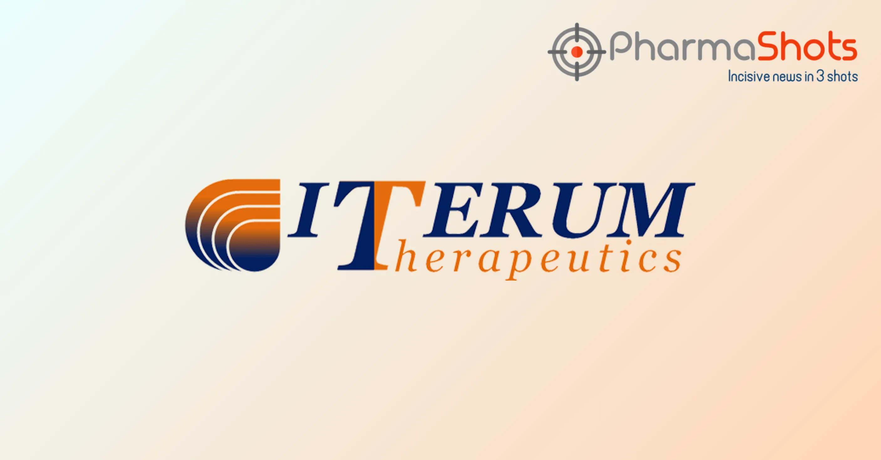 Iterum Therapeutics’ Orlynvah (Oral Sulopenem) Receives the US FDA’s Approval to Treat uUTIs