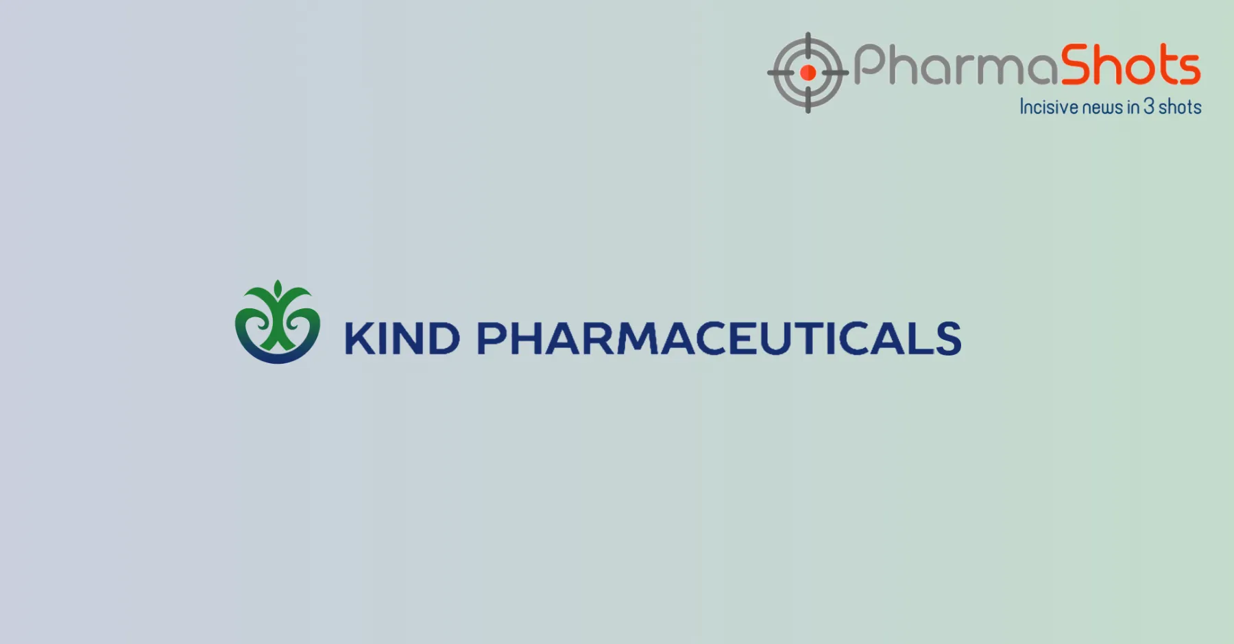 Kind Pharmaceutical’s AND017 Gains the US FDA’s Orphan Drug Designation to Treat SCD