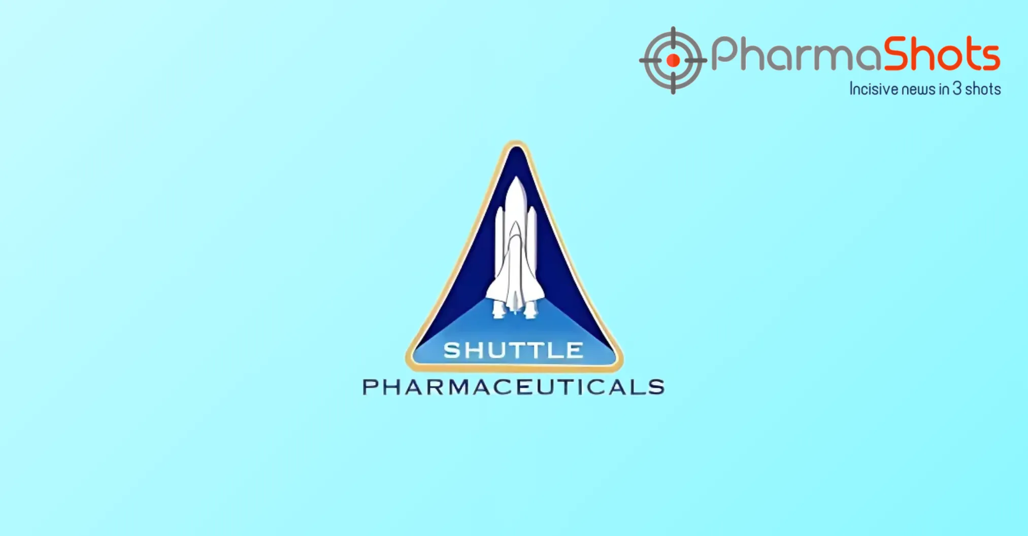 Shuttle Pharma Reports the Completion of Clinical Trial Site Enrollment for the P-II Study of Ropidoxuridine for Glioblastoma