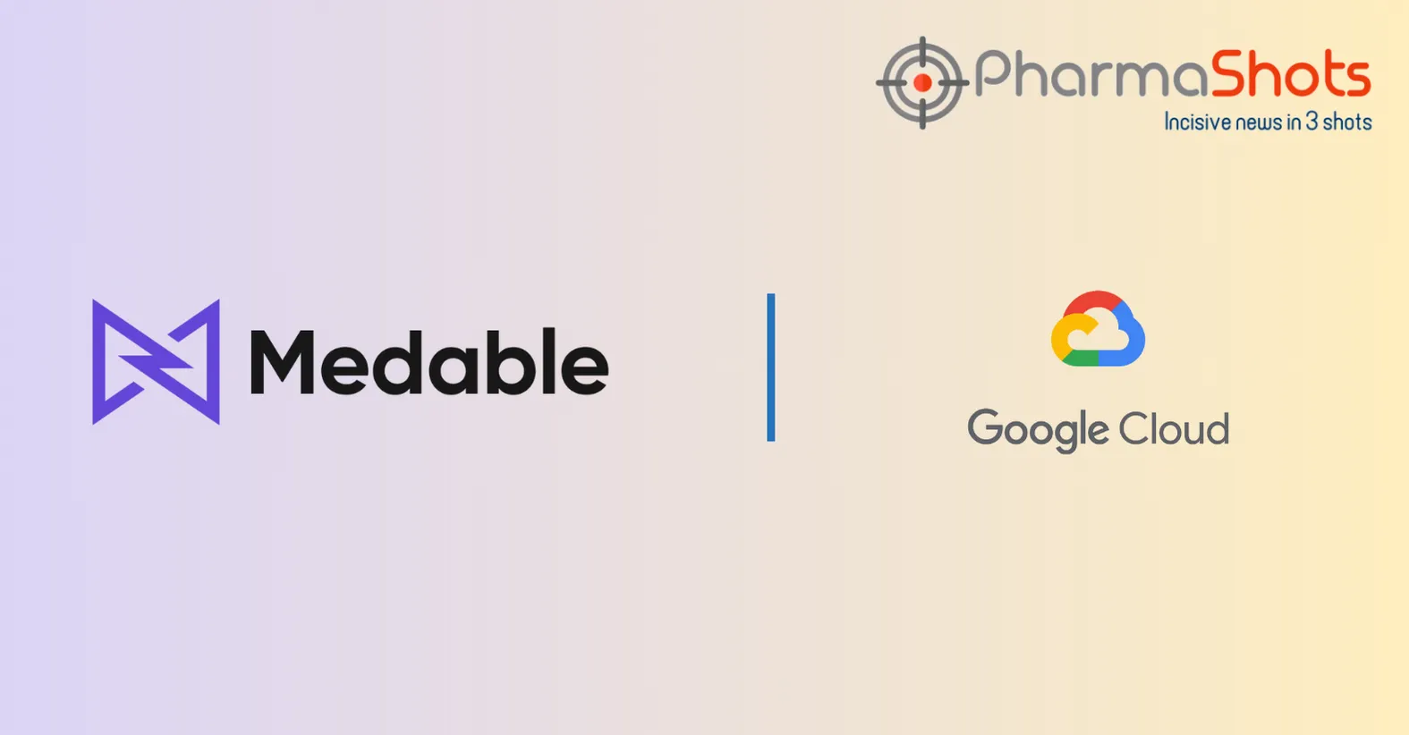 Medable Collaborates with Google Cloud to Offer Digital Clinical Trials Technology on Google Cloud Marketplace